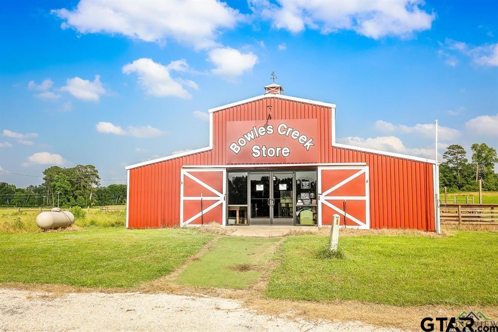 11074 W Hwy 64, Overton, Texas image 36