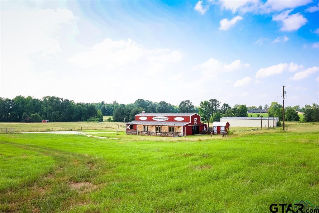 11074 W Hwy 64, Overton, Texas image 45