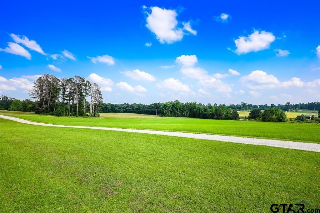 11074 W Hwy 64, Overton, Texas image 48