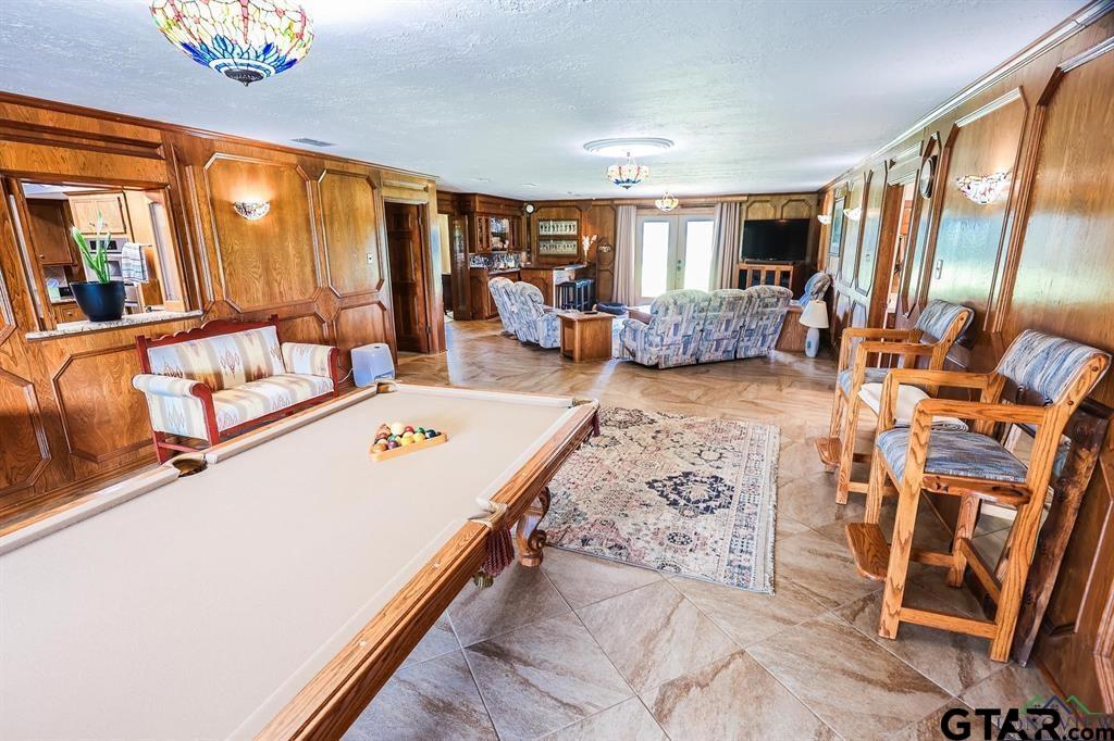 11074 W Hwy 64, Overton, Texas image 6