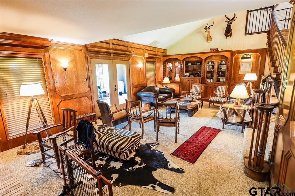 11074 W Hwy 64, Overton, Texas image 8