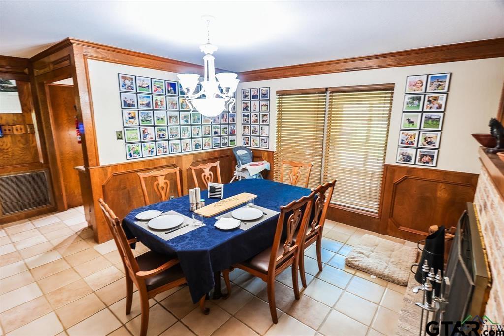 11074 W Hwy 64, Overton, Texas image 9