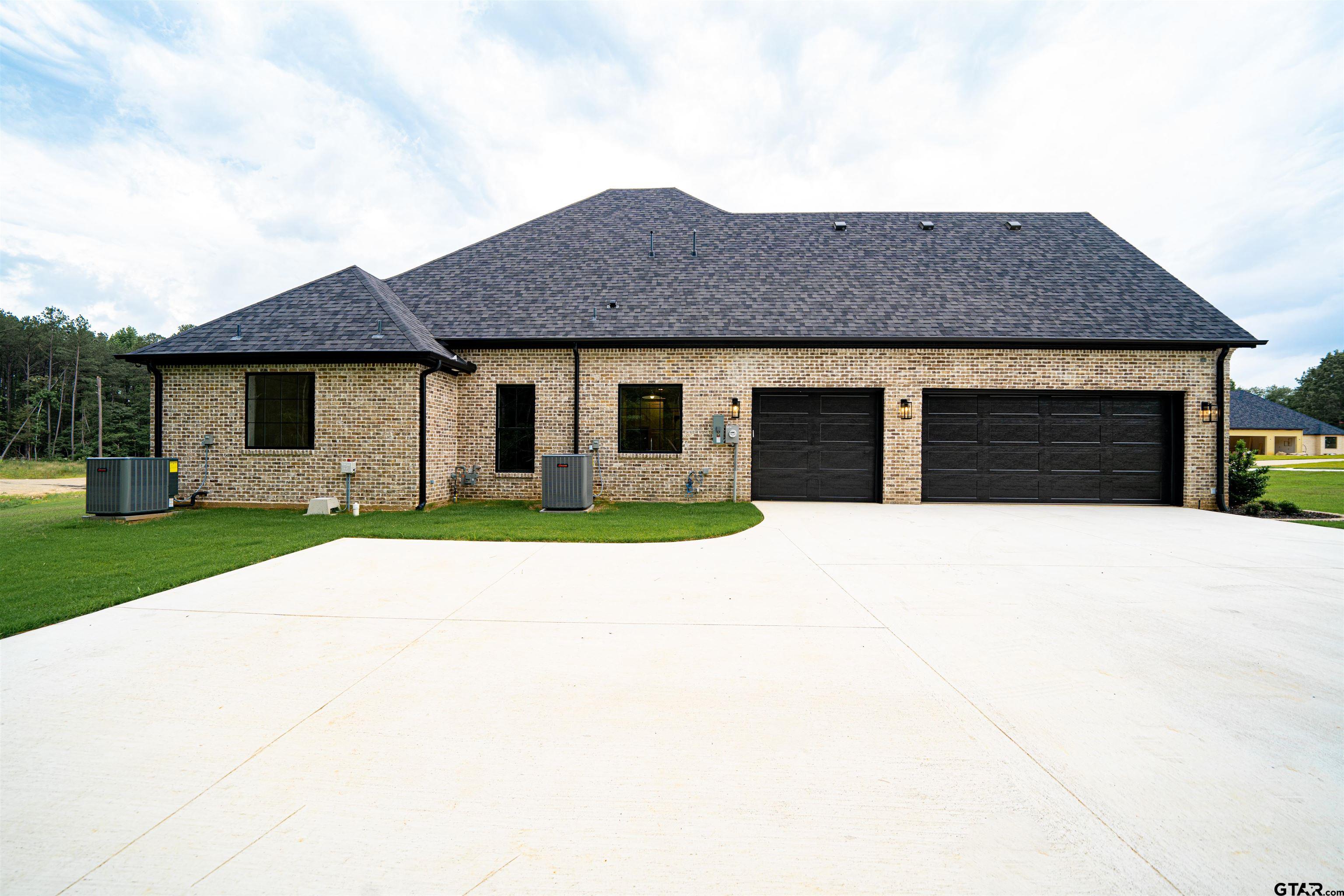 1604 Stafford, Tyler, Texas image 46