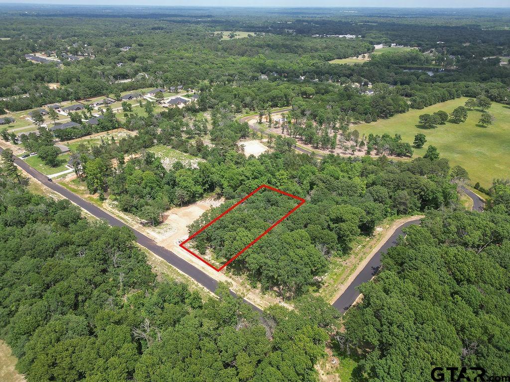 MLS 24007028