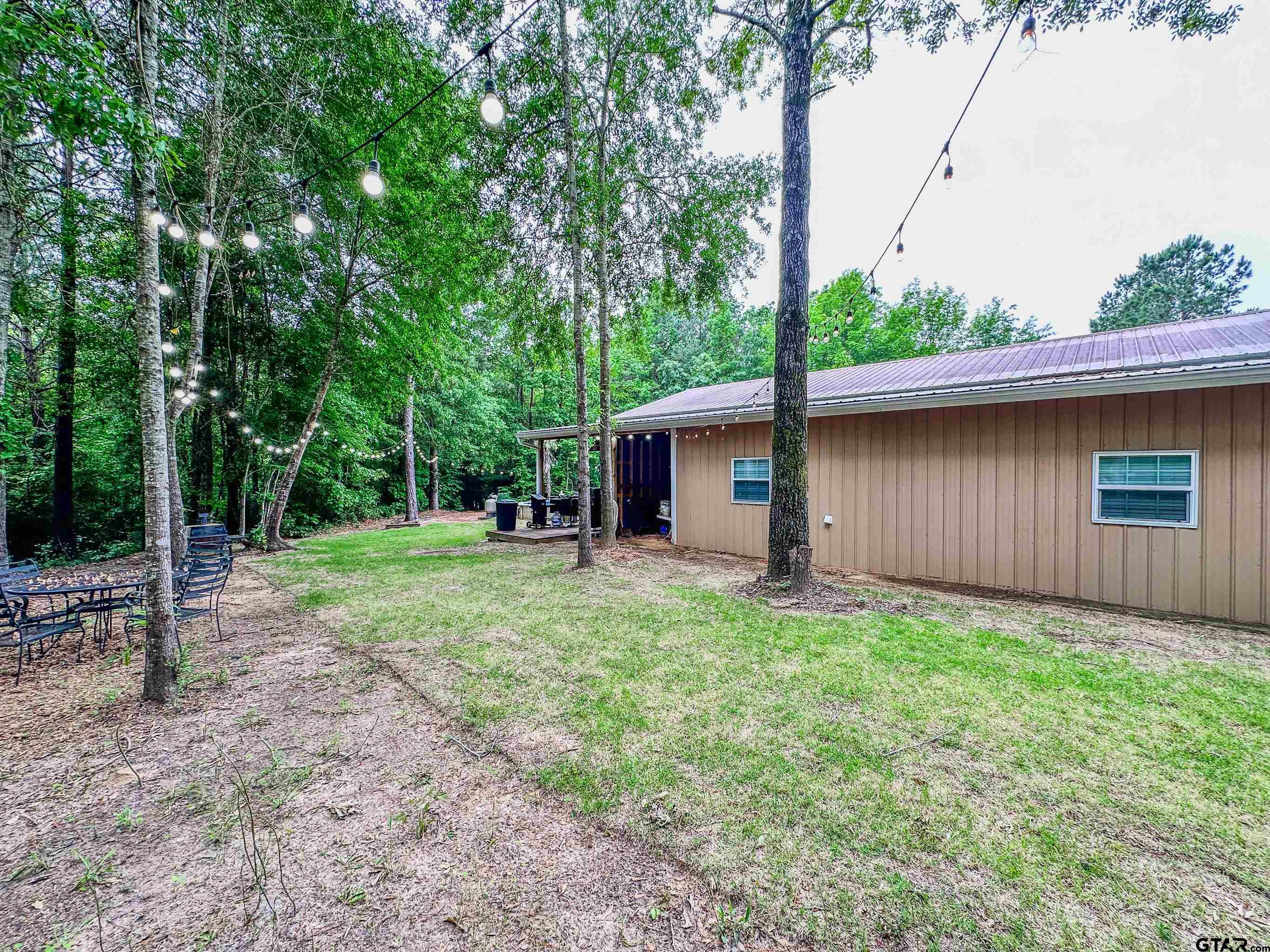 587 Cr 459, Carthage, Texas image 29
