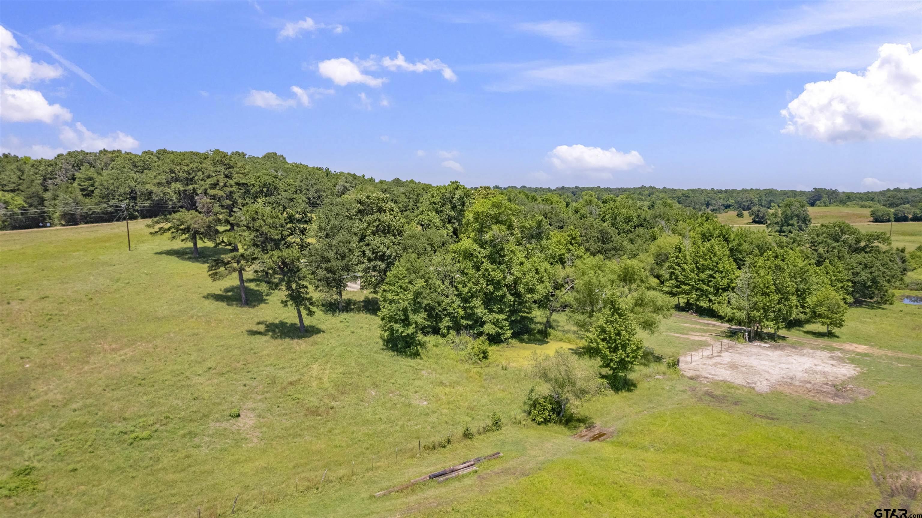 12250 Cr 3513, Brownsboro, Texas image 12