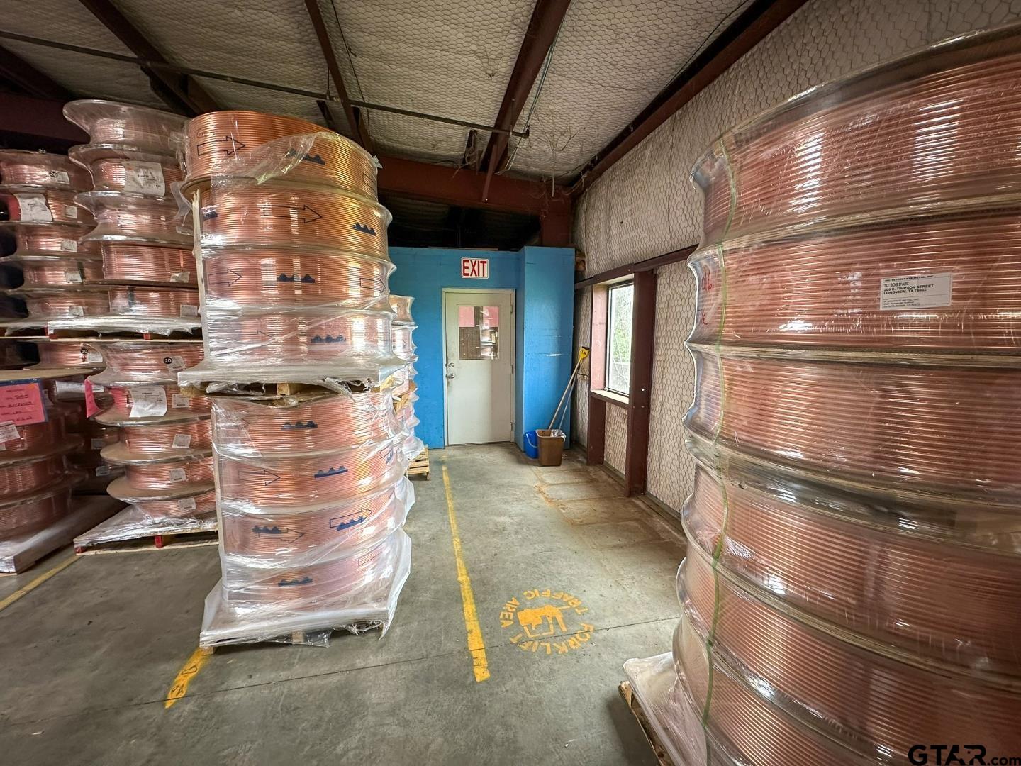 Property Image 35