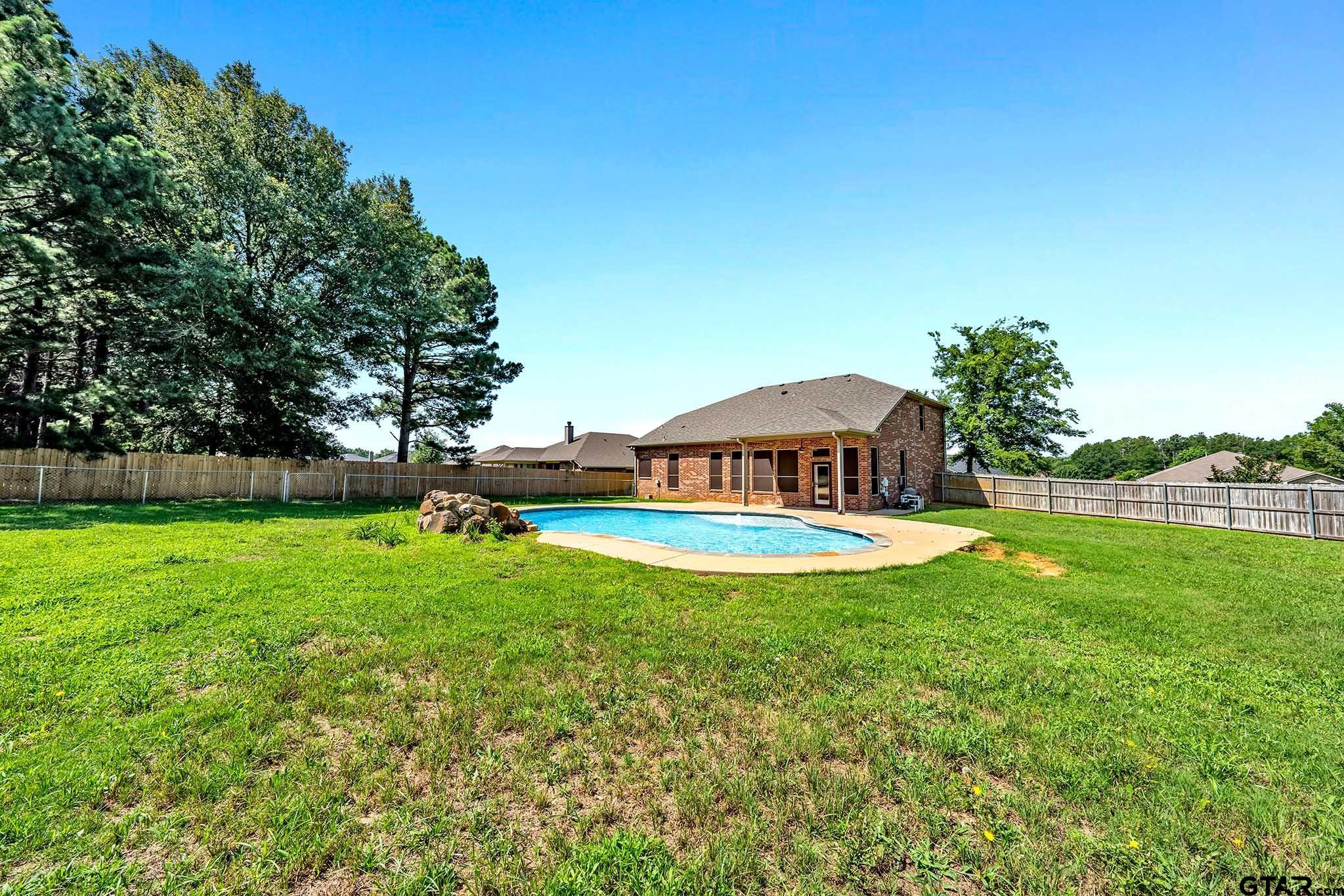 12260 Wild Horse, Tyler, Texas image 35