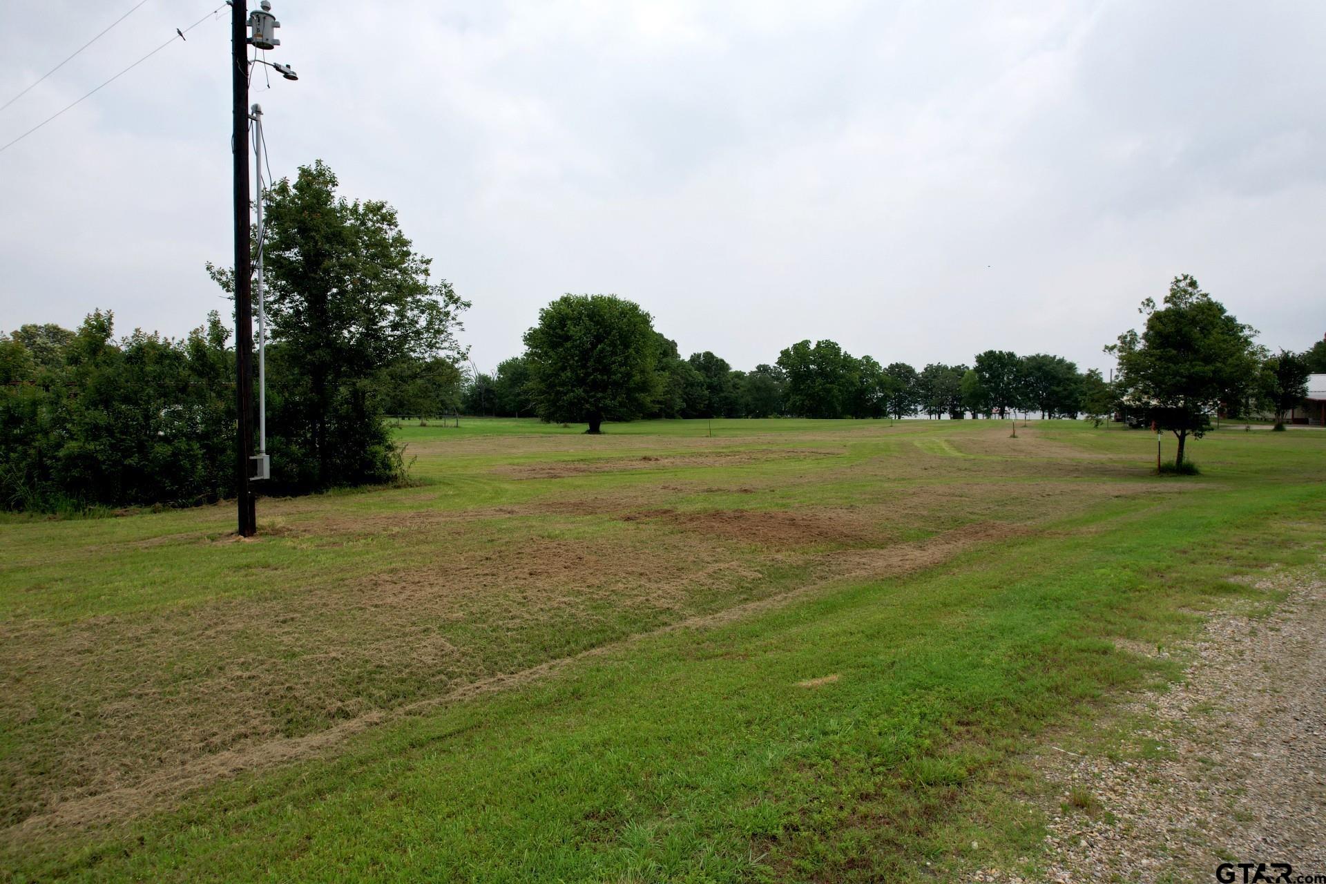 TBD Private Road 5896, Yantis, Texas image 8