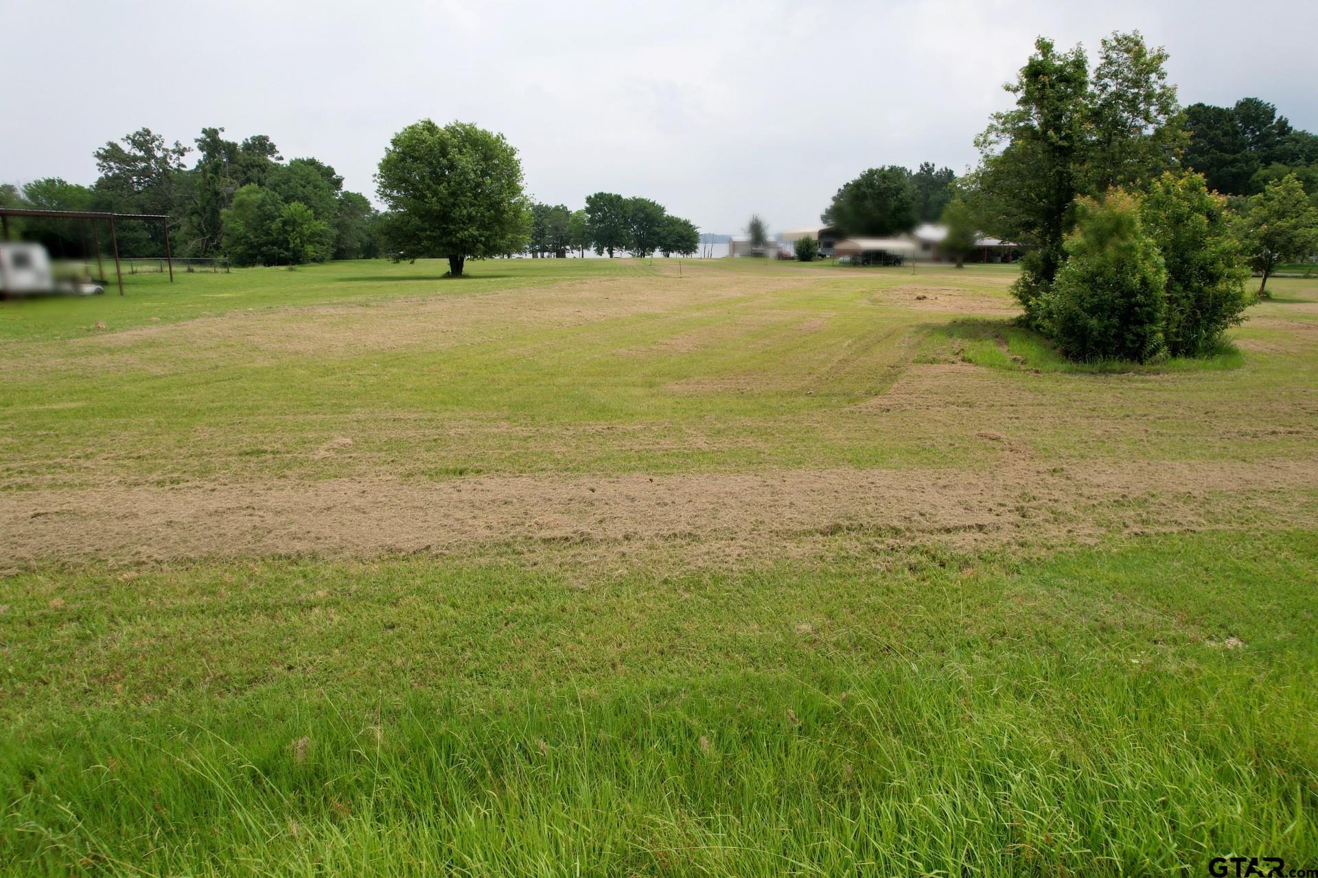 TBD Private Road 5896, Yantis, Texas image 10