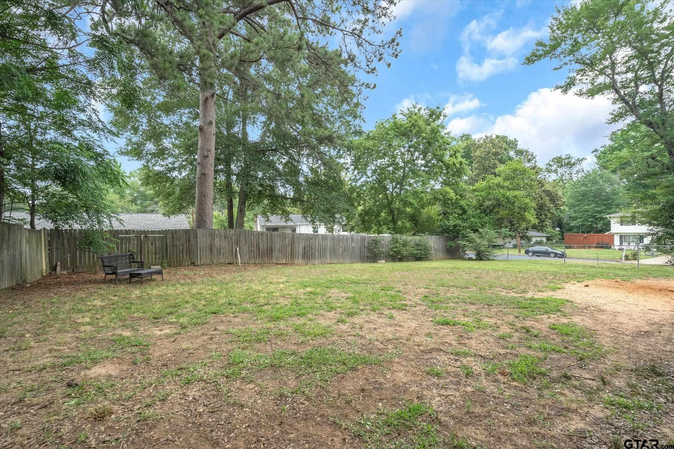 2444 Holley Street, Tyler, Texas image 30