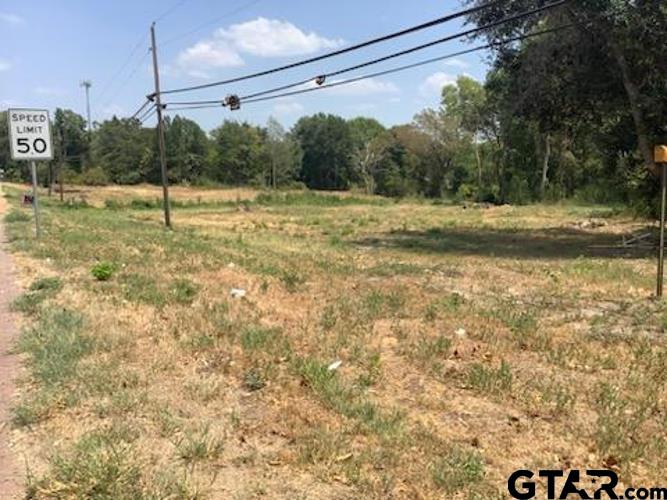 2954 Frankston Hwy., Tyler, Texas image 2