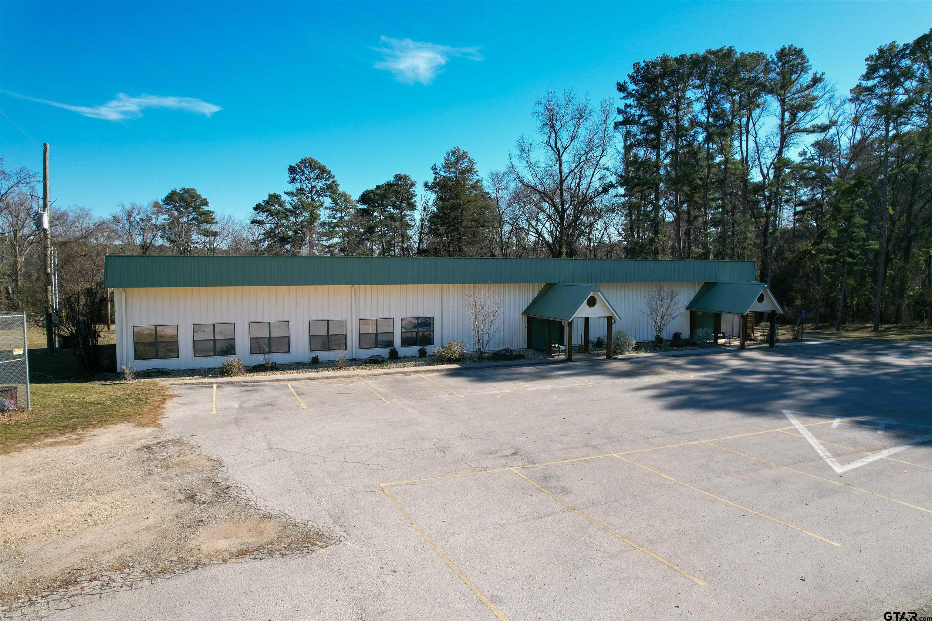 Lots 234748 Kings Country Blvd, Scroggins, Texas image 10