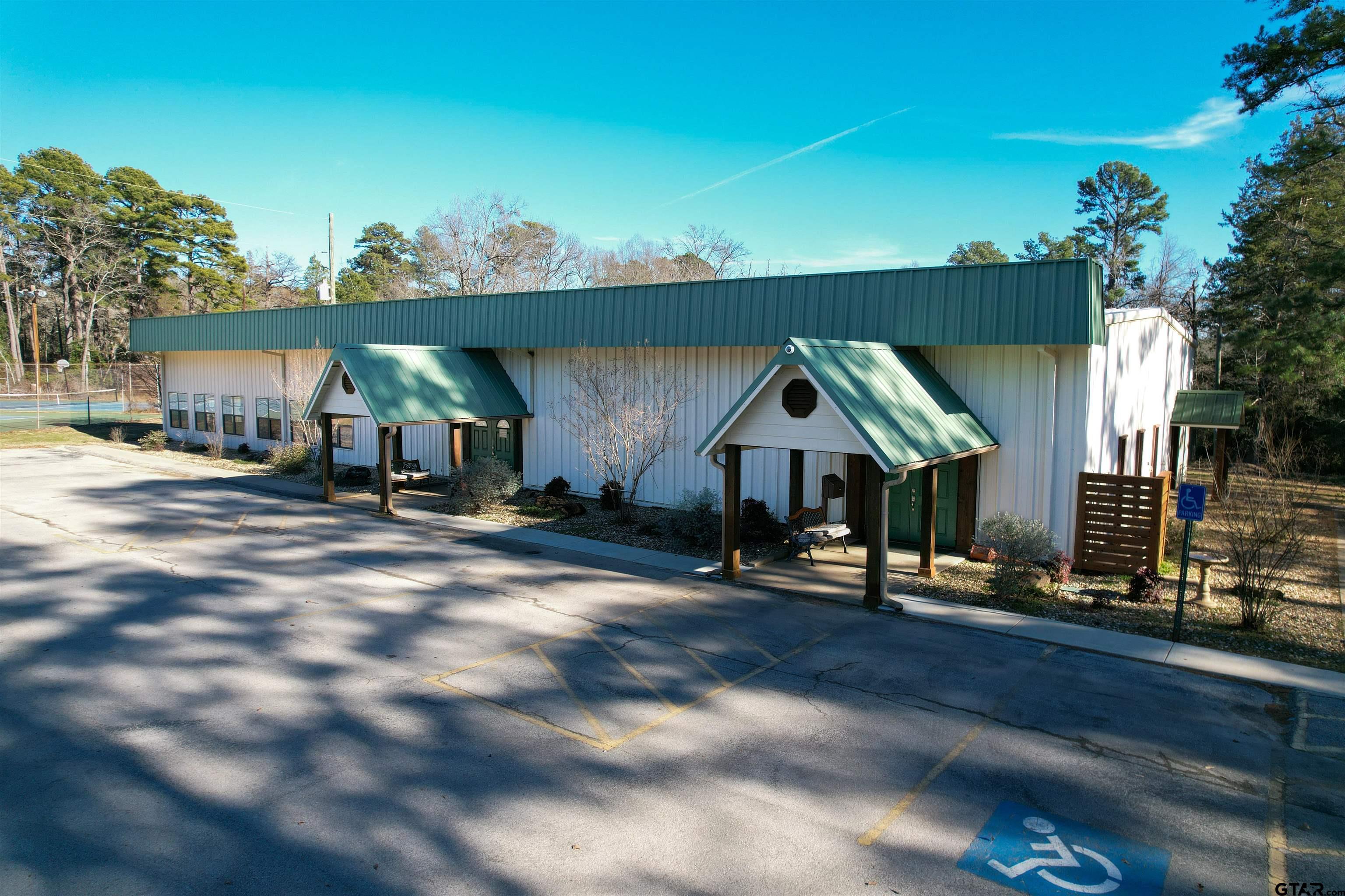 Lots 234748 Kings Country Blvd, Scroggins, Texas image 11