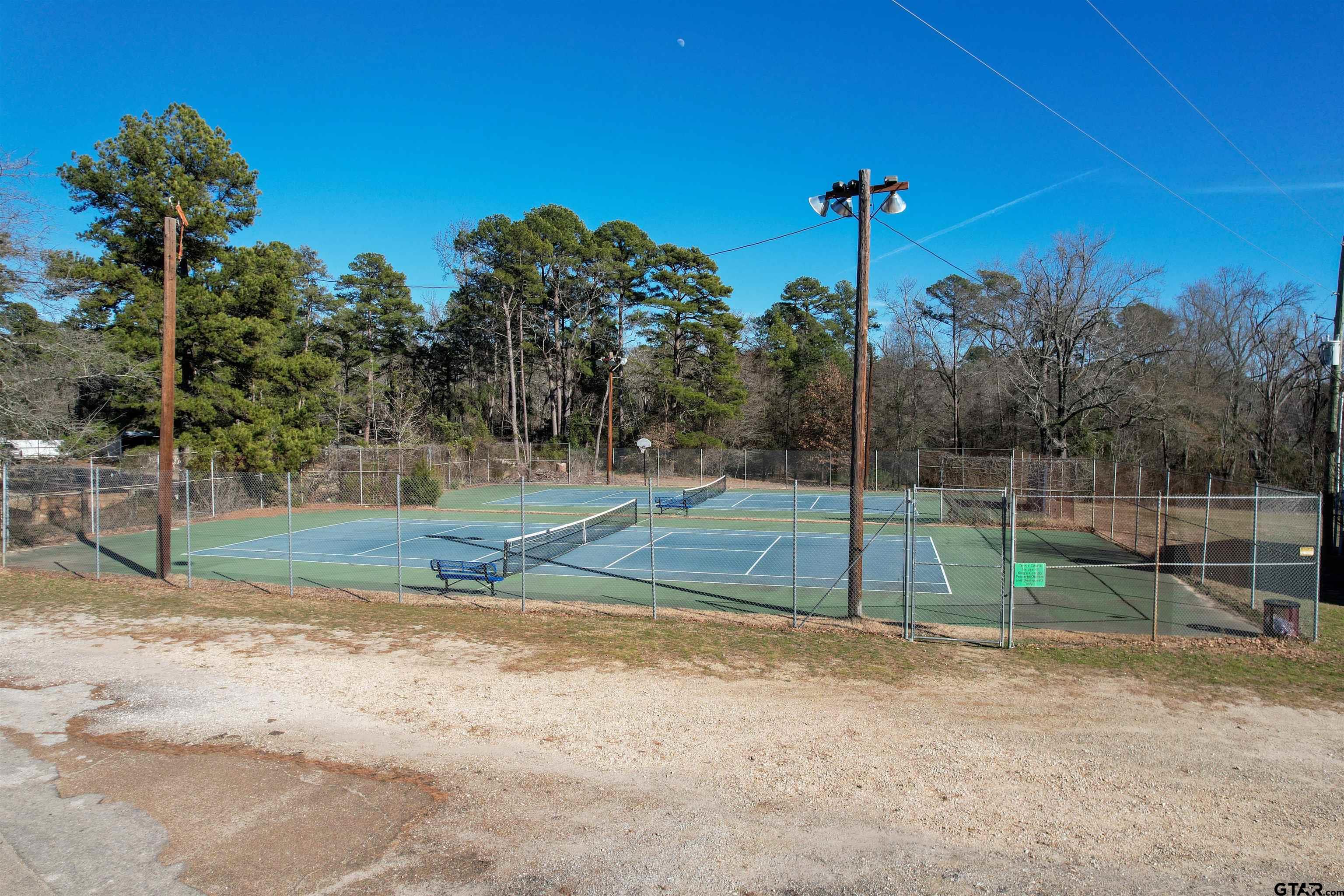 Lots 234748 Kings Country Blvd, Scroggins, Texas image 12
