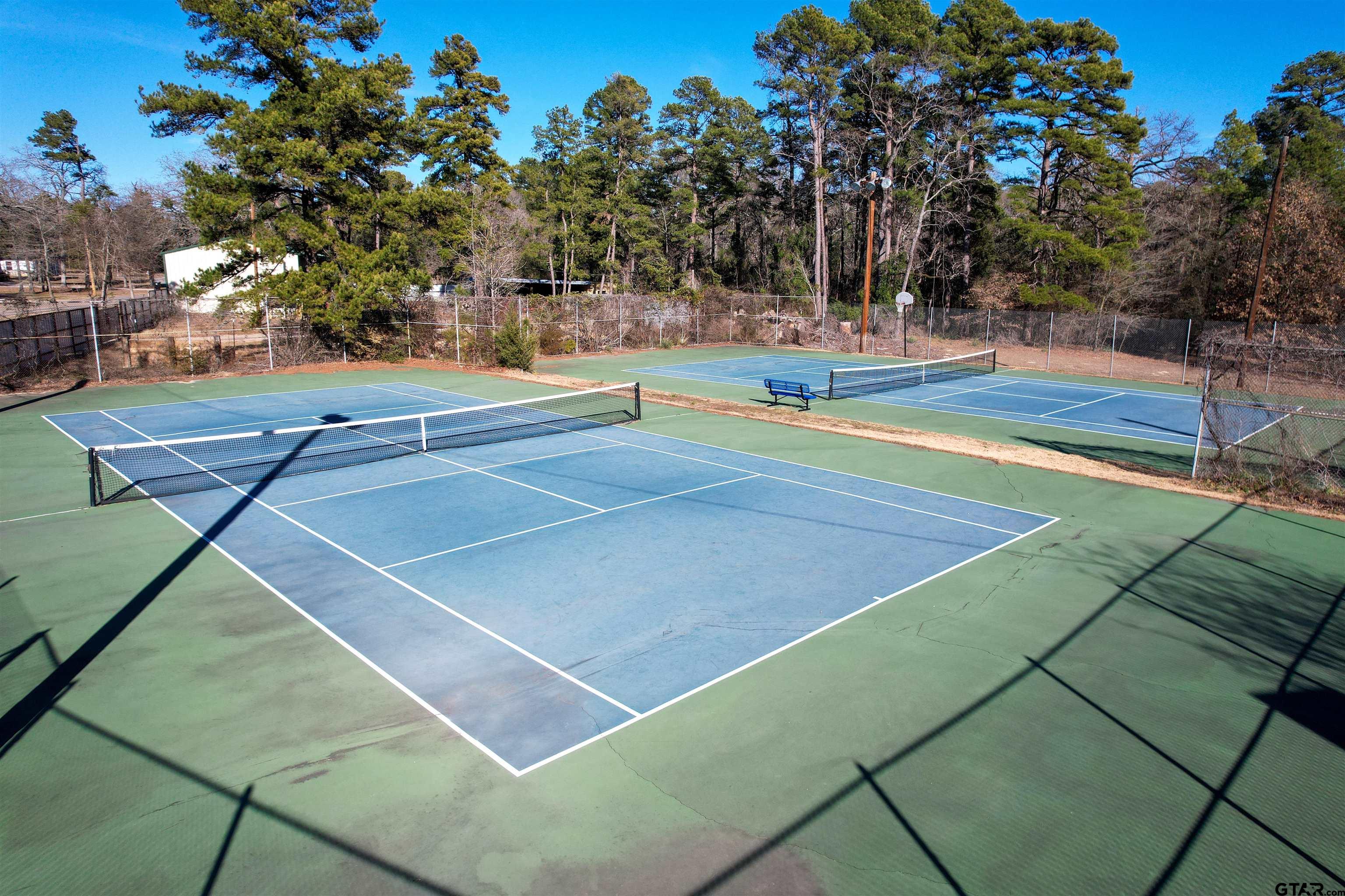 Lots 234748 Kings Country Blvd, Scroggins, Texas image 13