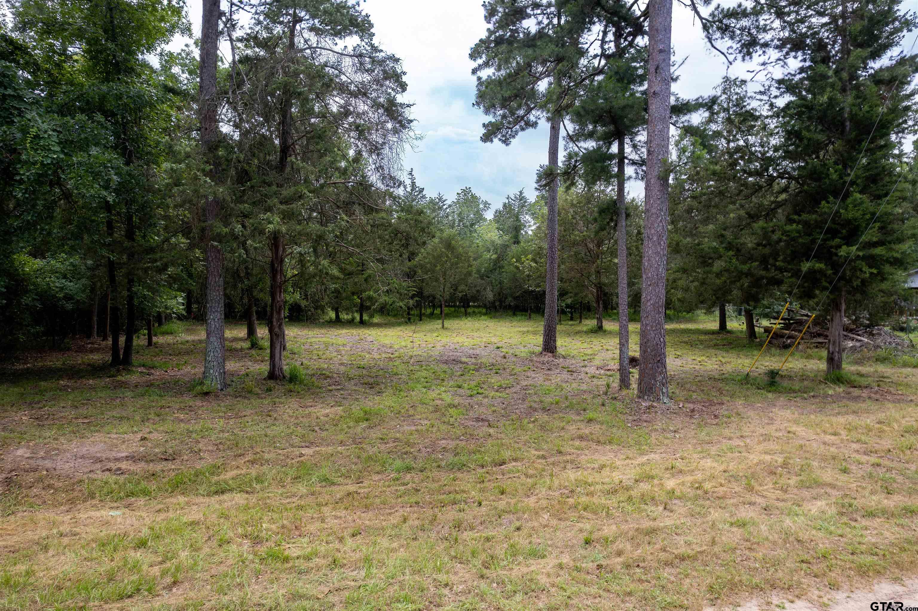 Lots 234748 Kings Country Blvd, Scroggins, Texas image 6