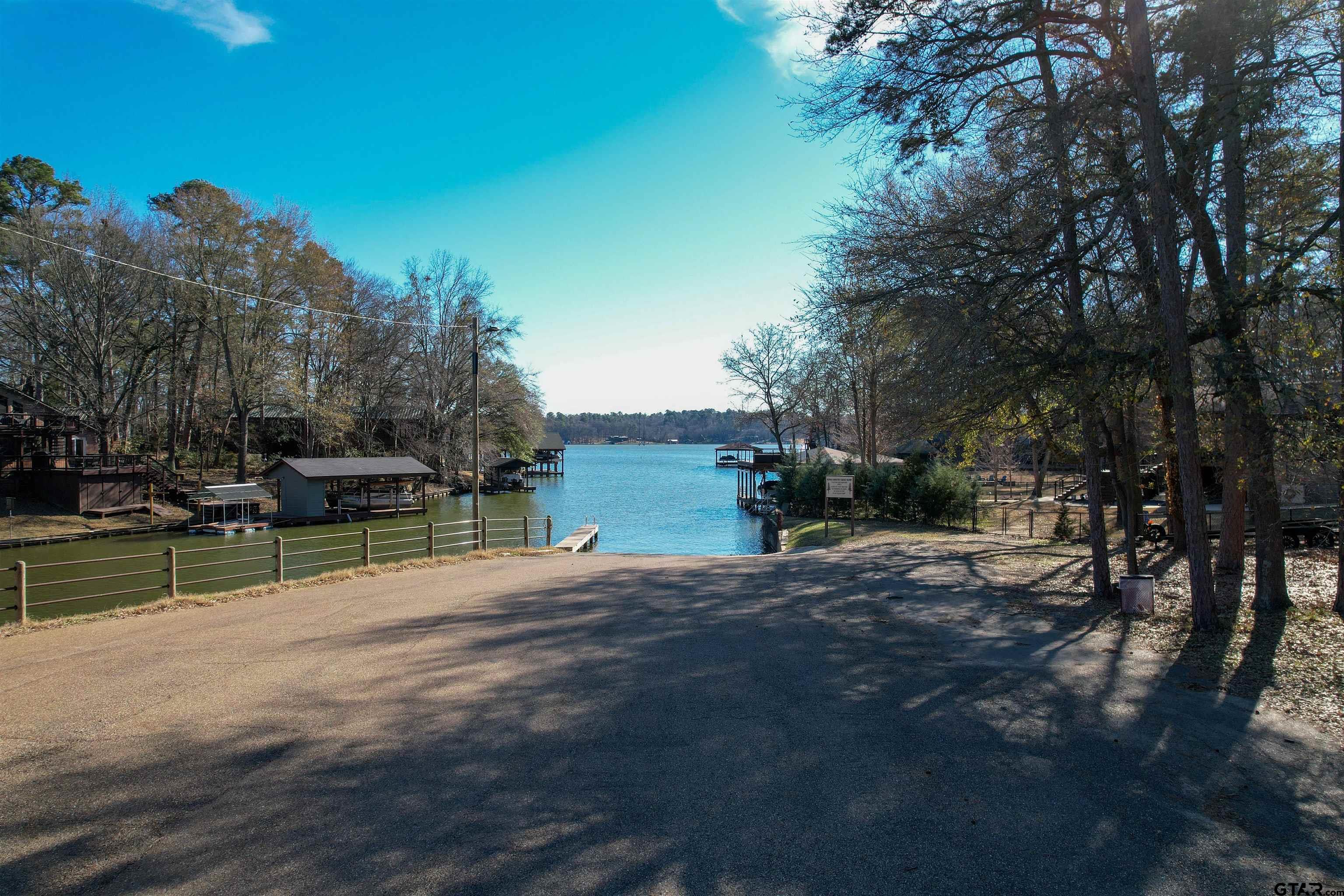 Lots 234748 Kings Country Blvd, Scroggins, Texas image 7