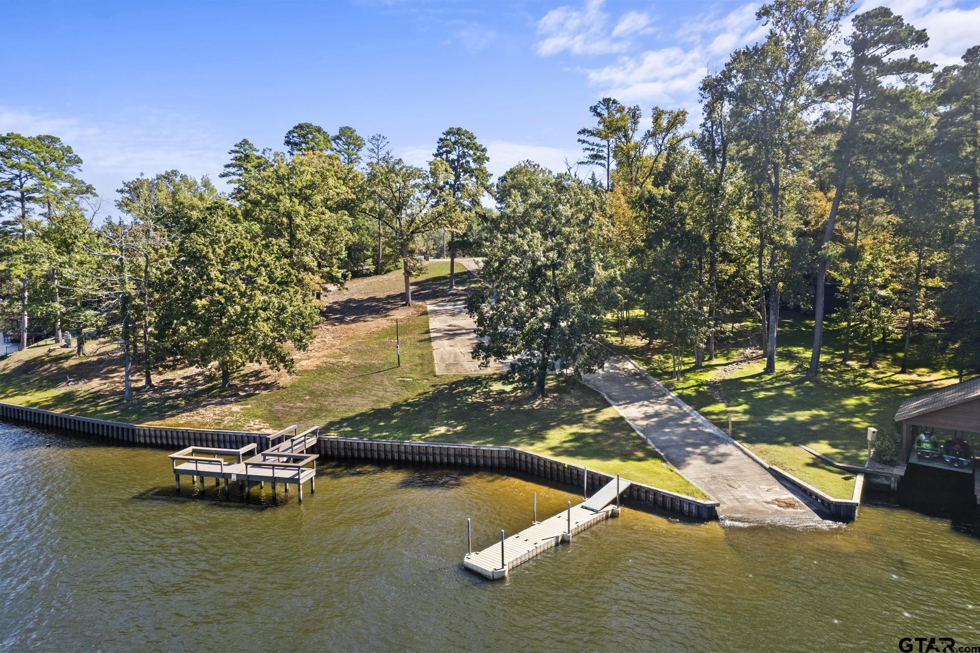 TBD Charlya Drive, Scroggins, Texas image 25