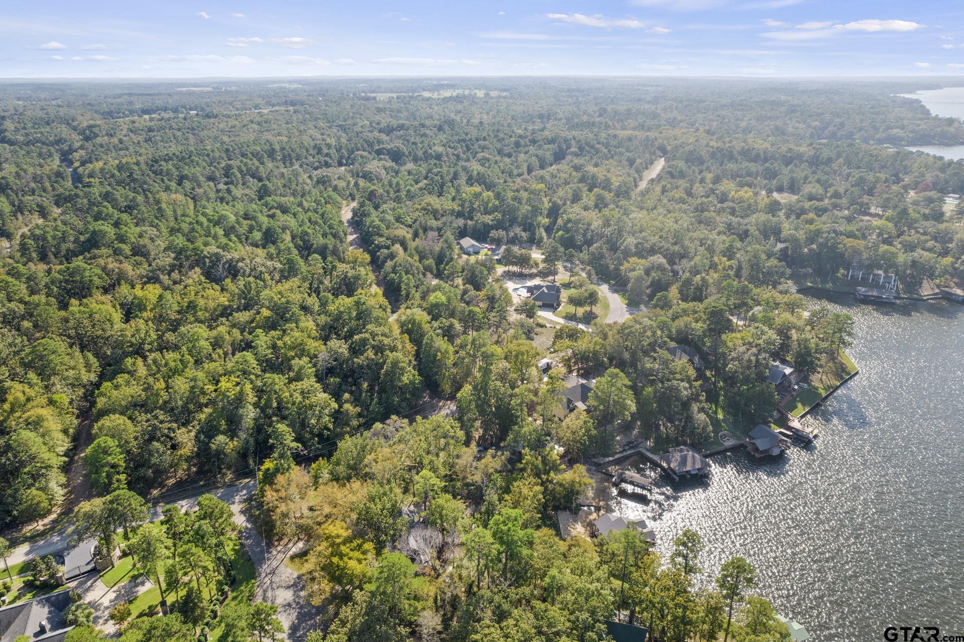 TBD Charlya Drive, Scroggins, Texas image 27