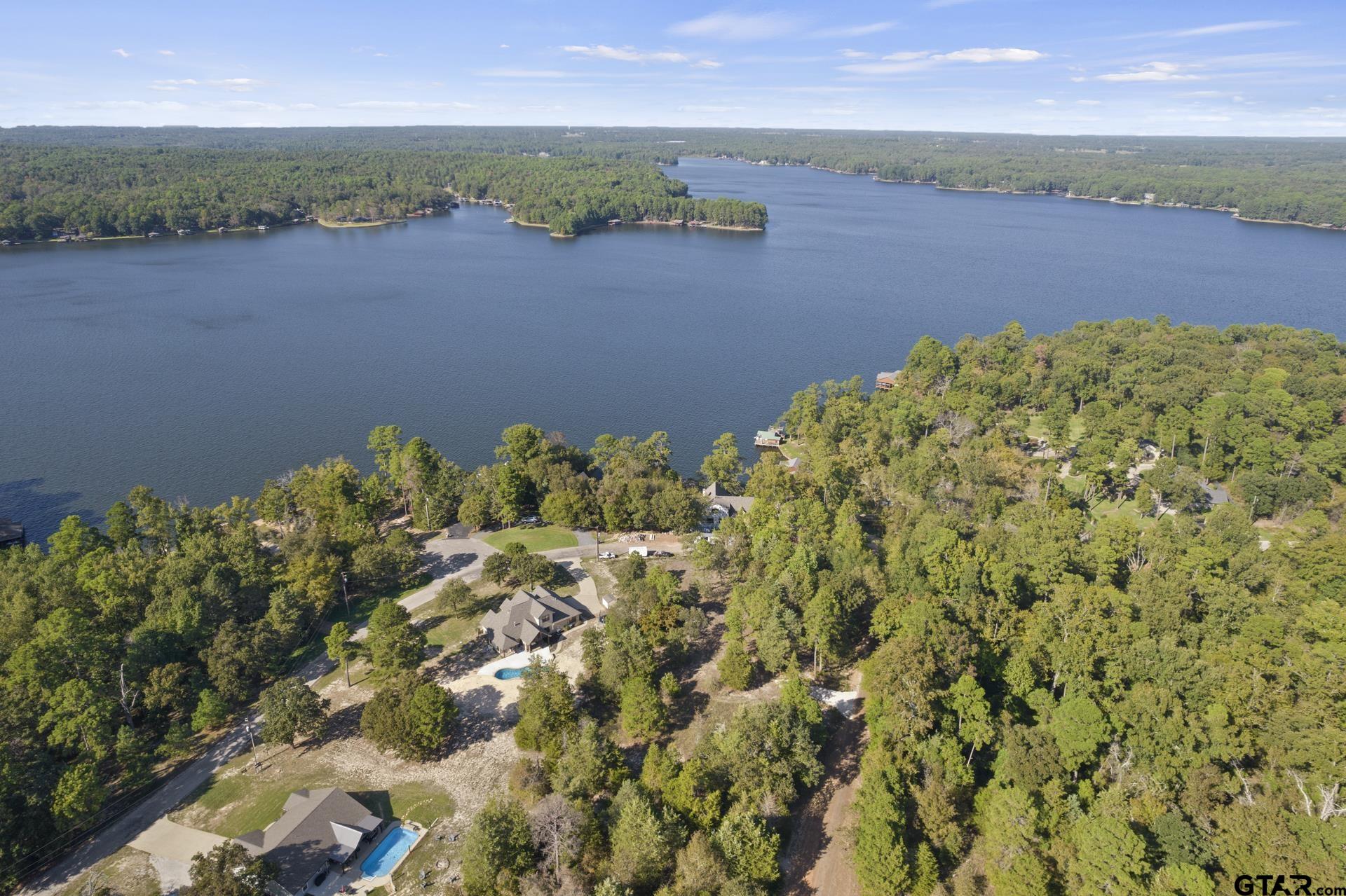 TBD Charlya Drive, Scroggins, Texas image 30