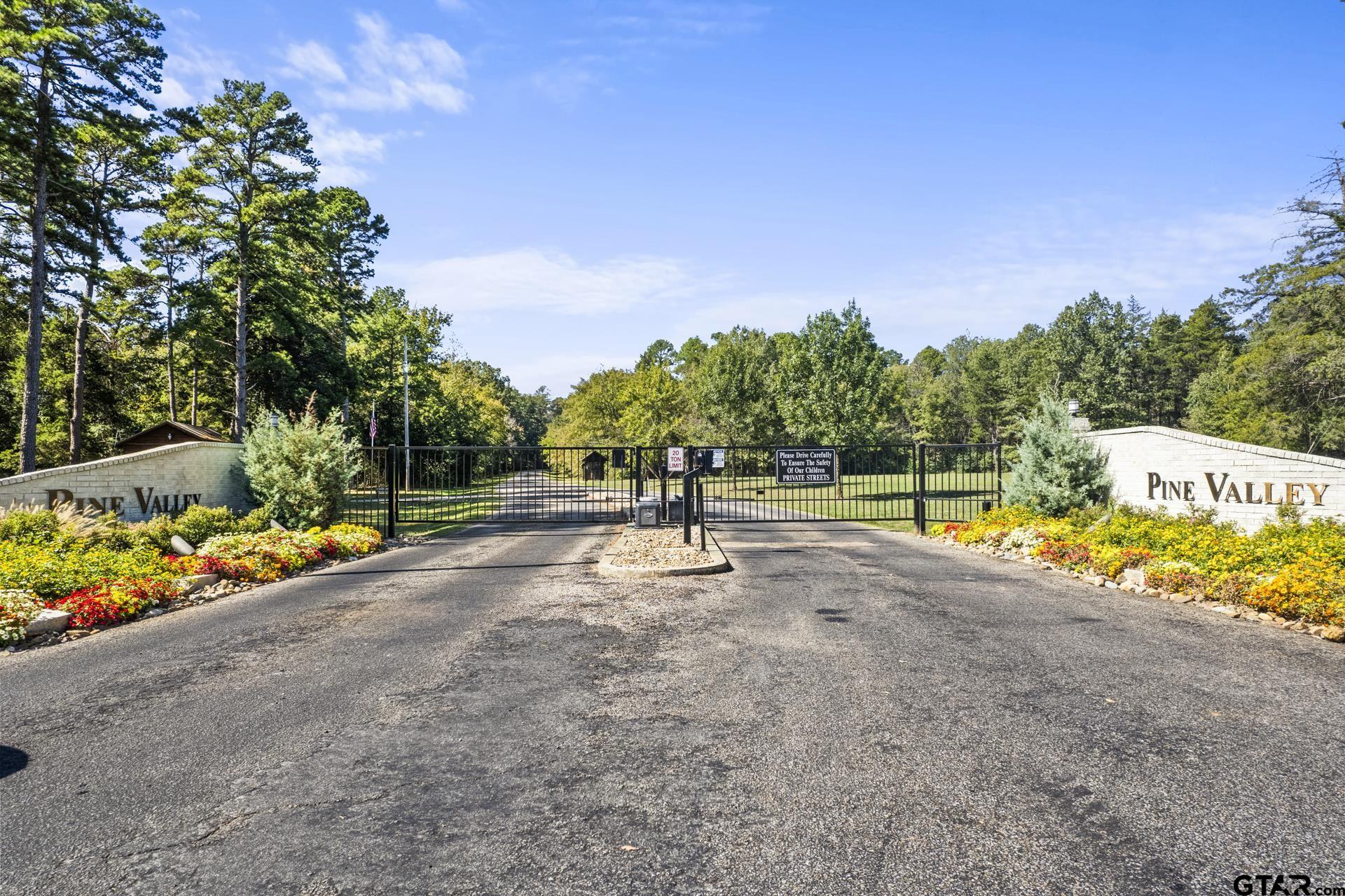 TBD Charlya Drive, Scroggins, Texas image 8