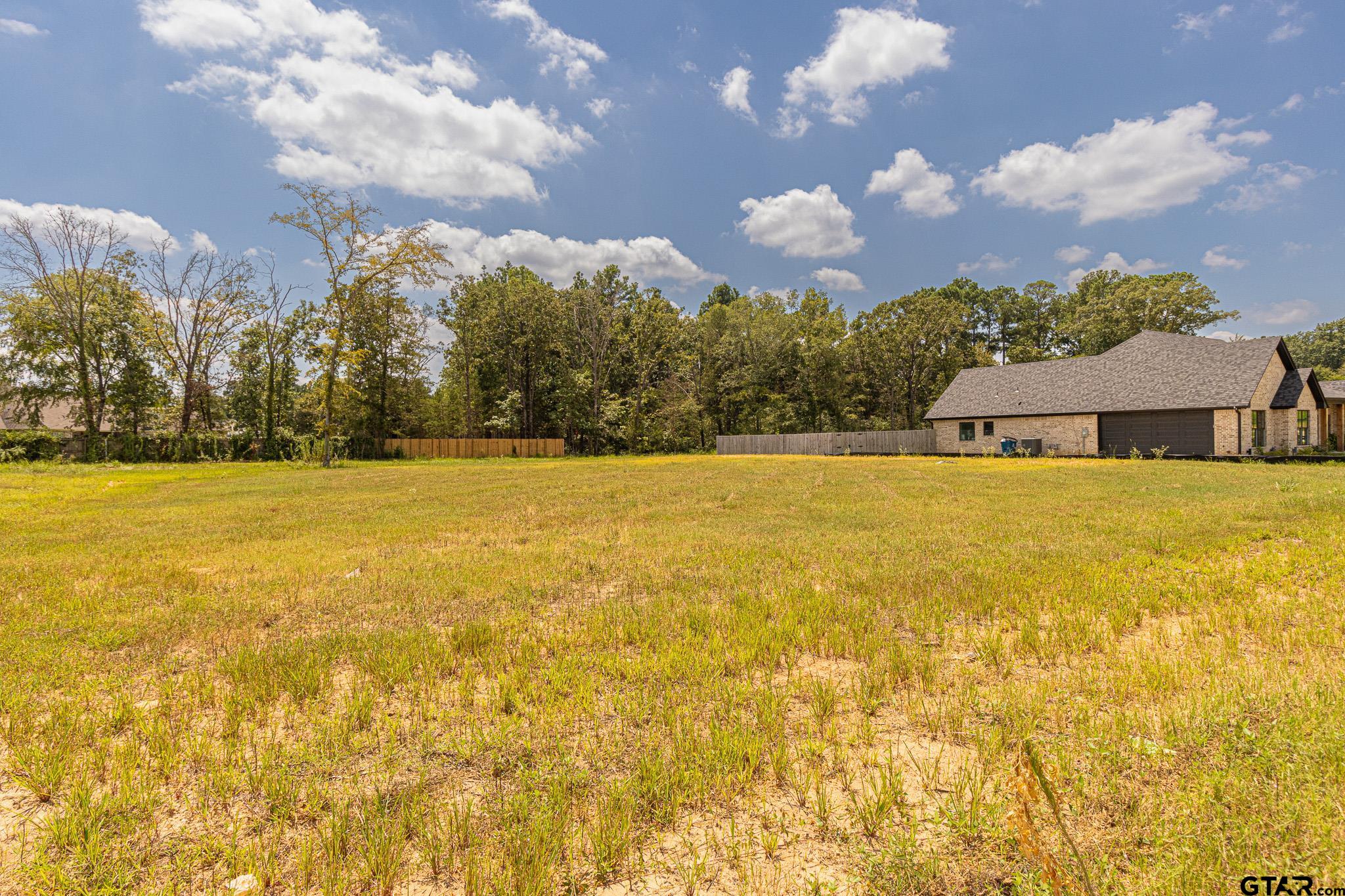 12270 Harlon Street, Flint, Texas image 2