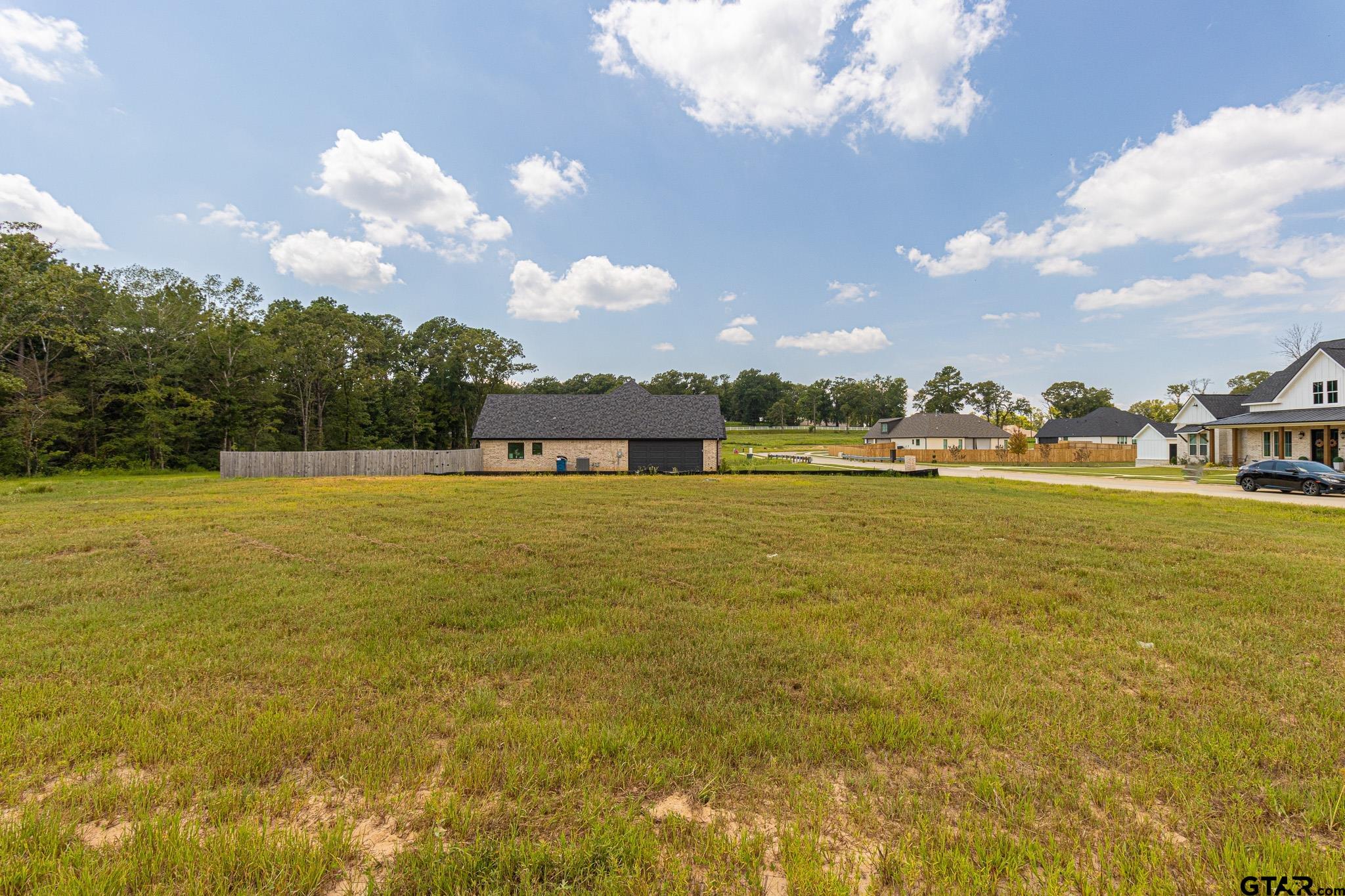 12270 Harlon Street, Flint, Texas image 4