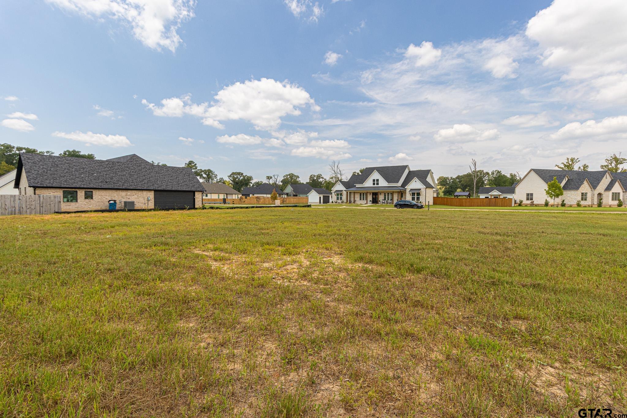 12270 Harlon Street, Flint, Texas image 5
