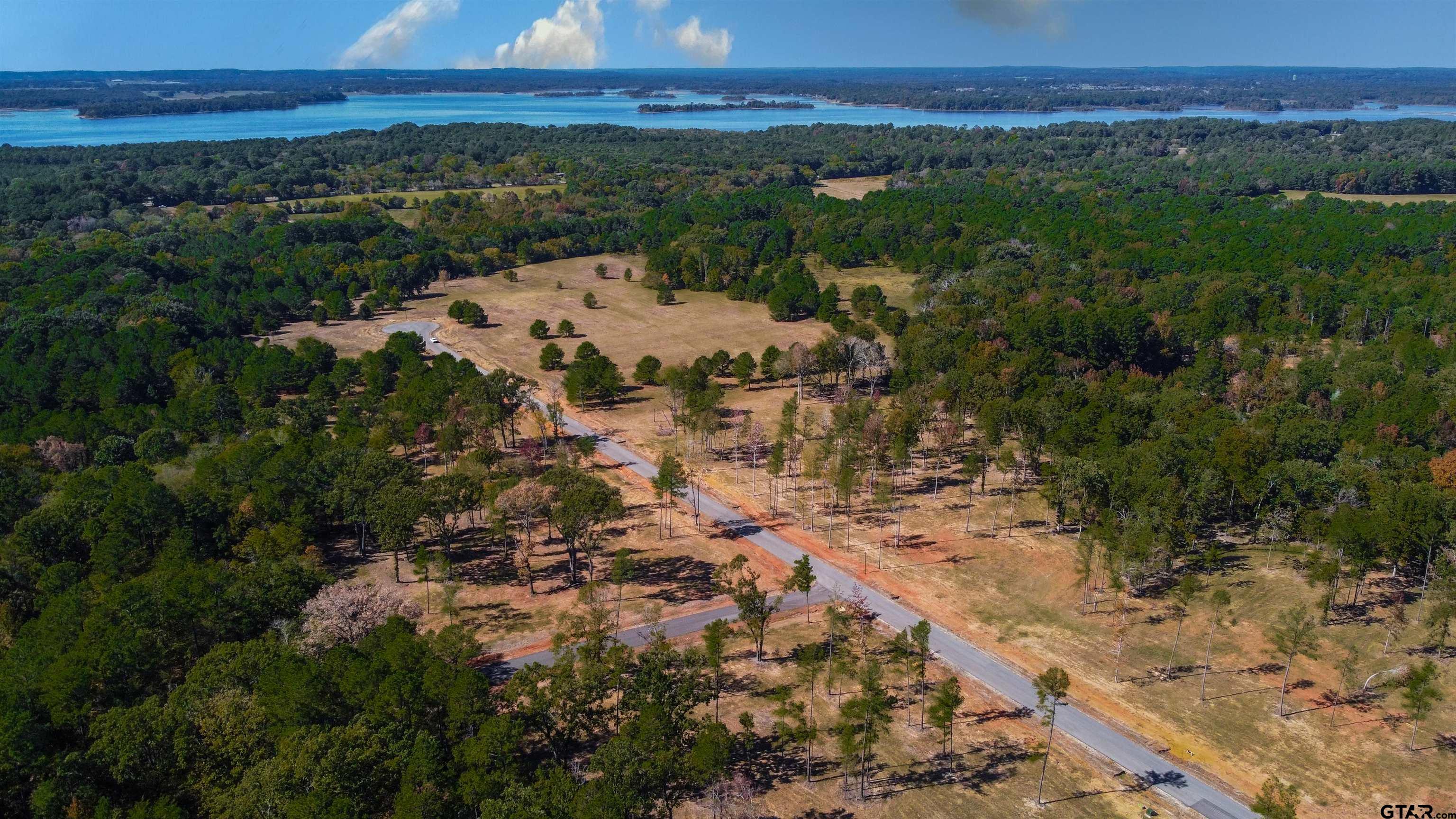 16077 Aniston Ln - (lot 12), Flint, Texas image 14