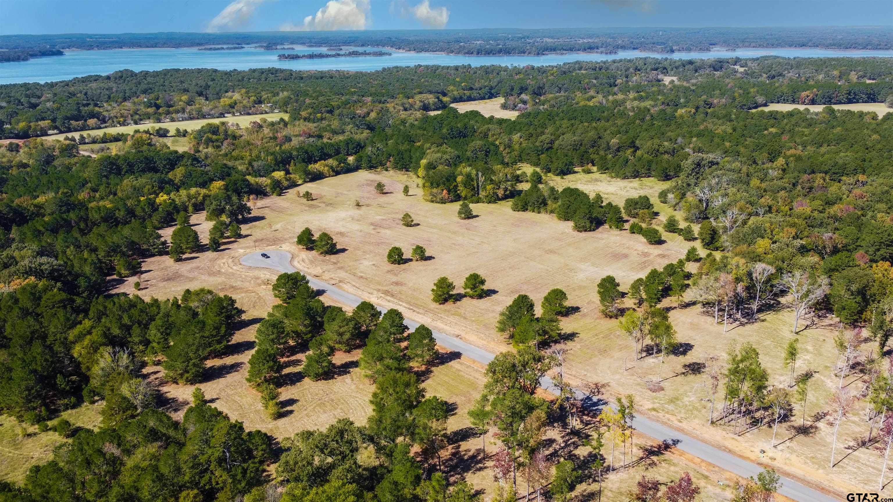 16077 Aniston Ln - (lot 12), Flint, Texas image 15