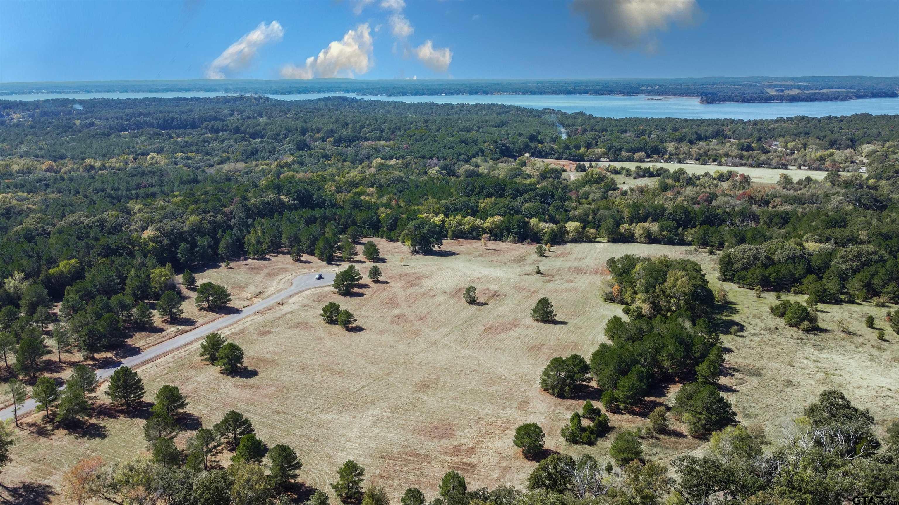 16077 Aniston Ln - (lot 12), Flint, Texas image 18