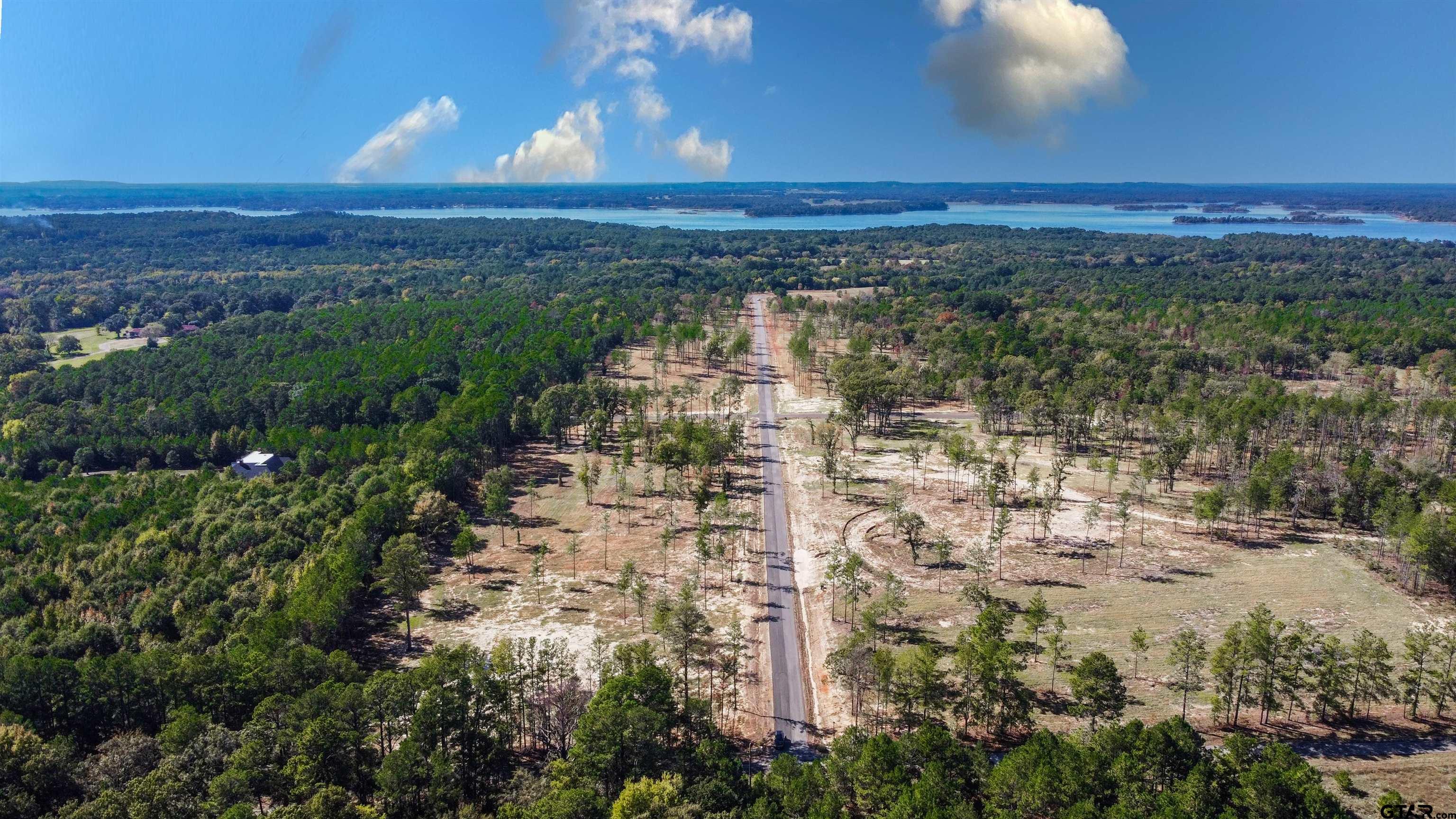 16077 Aniston Ln - (lot 12), Flint, Texas image 30