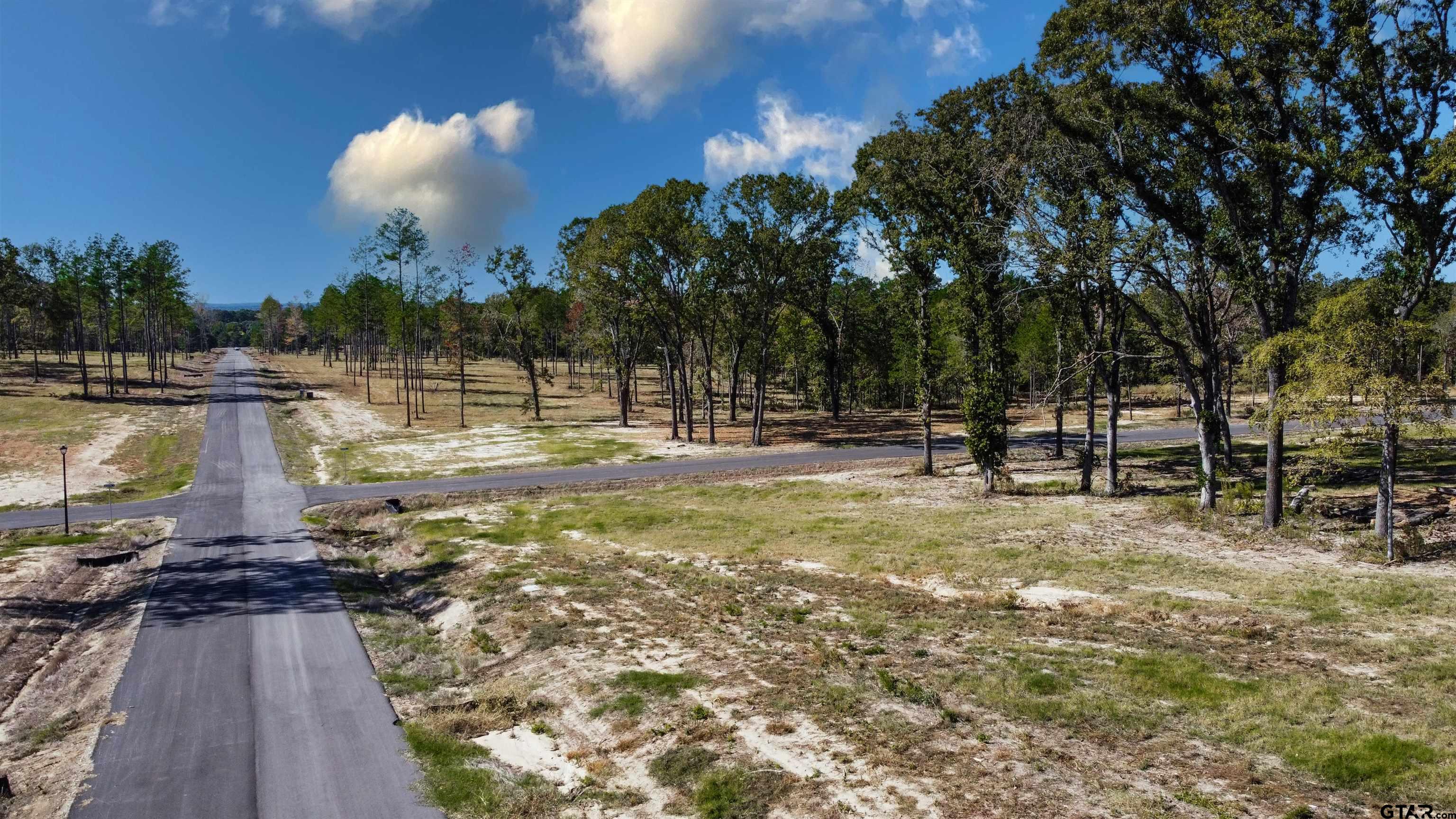 16077 Aniston Ln - (lot 12), Flint, Texas image 32