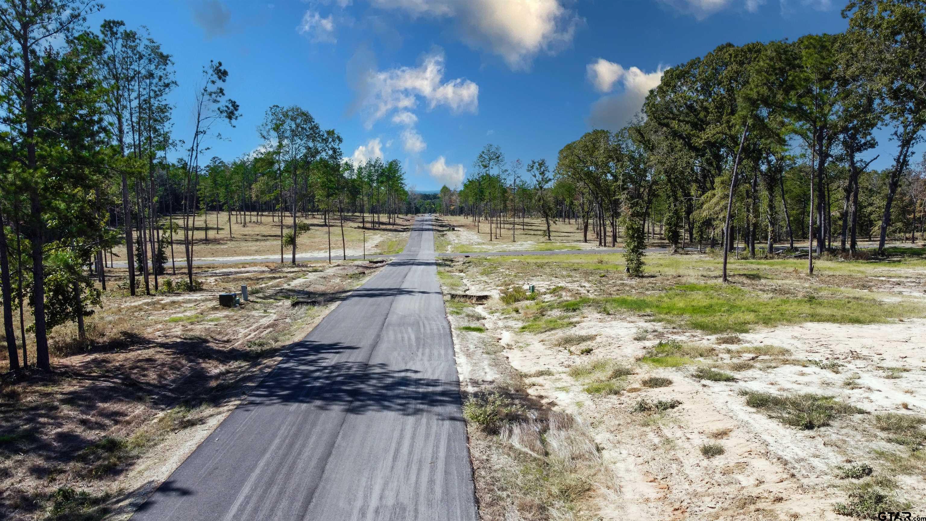 16077 Aniston Ln - (lot 12), Flint, Texas image 34