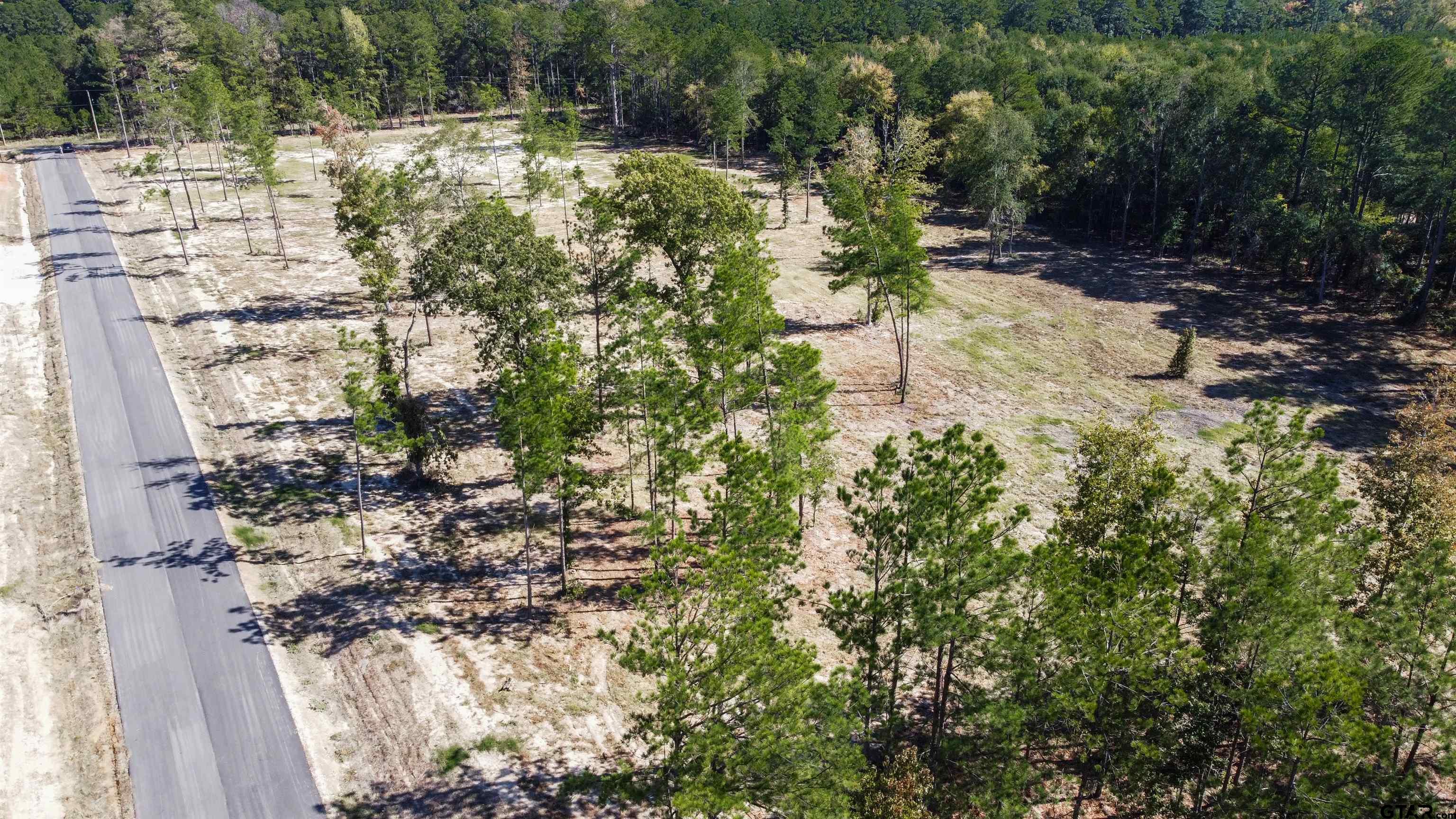 16077 Aniston Ln - (lot 12), Flint, Texas image 35