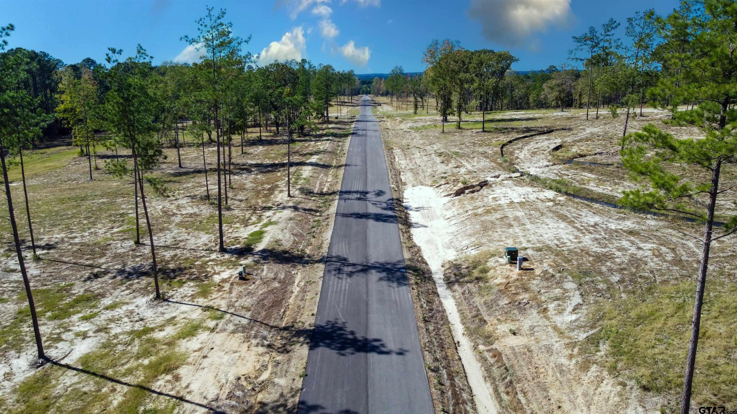 16077 Aniston Ln - (lot 12), Flint, Texas image 39