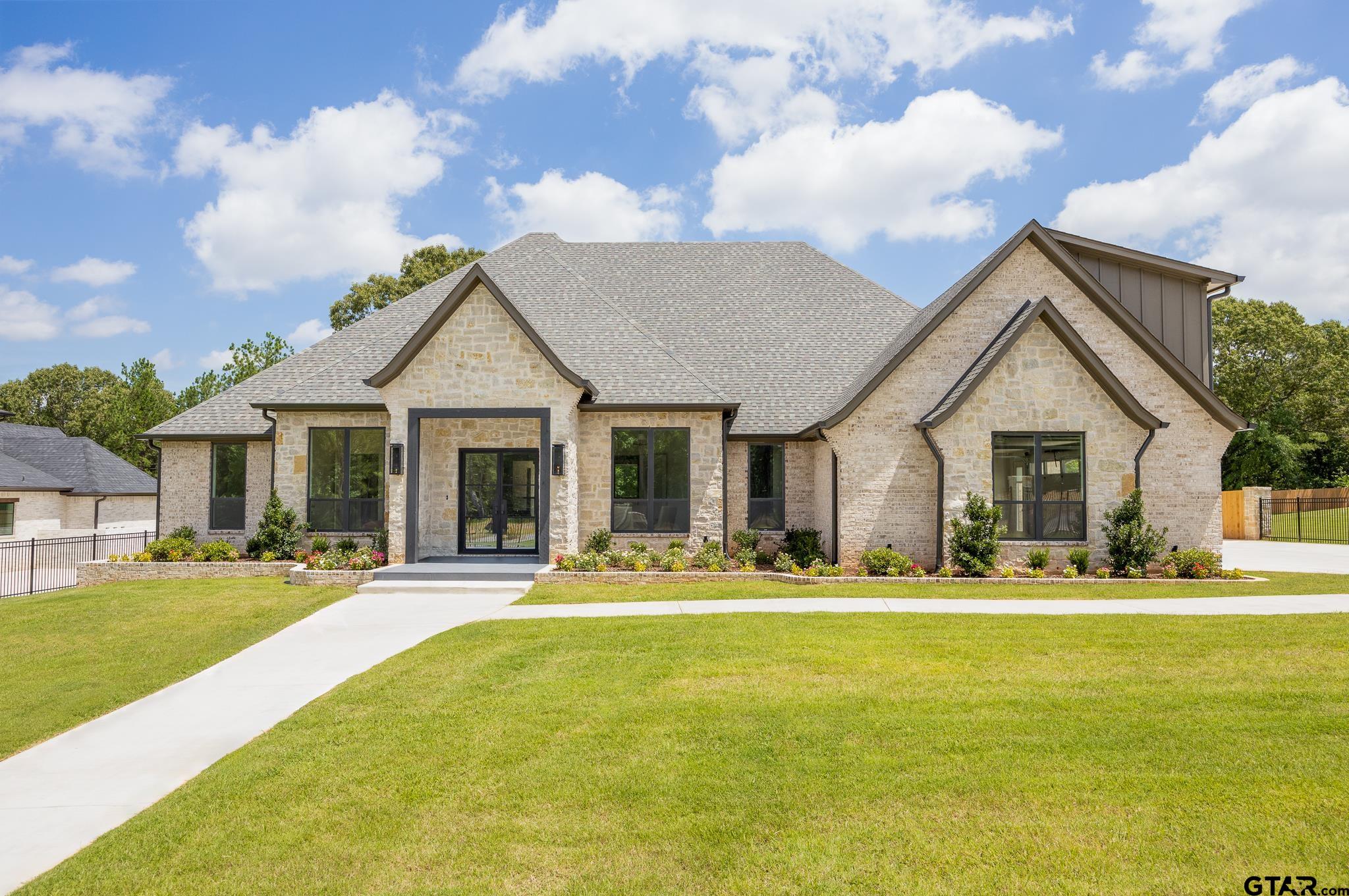 home-mayaproperties