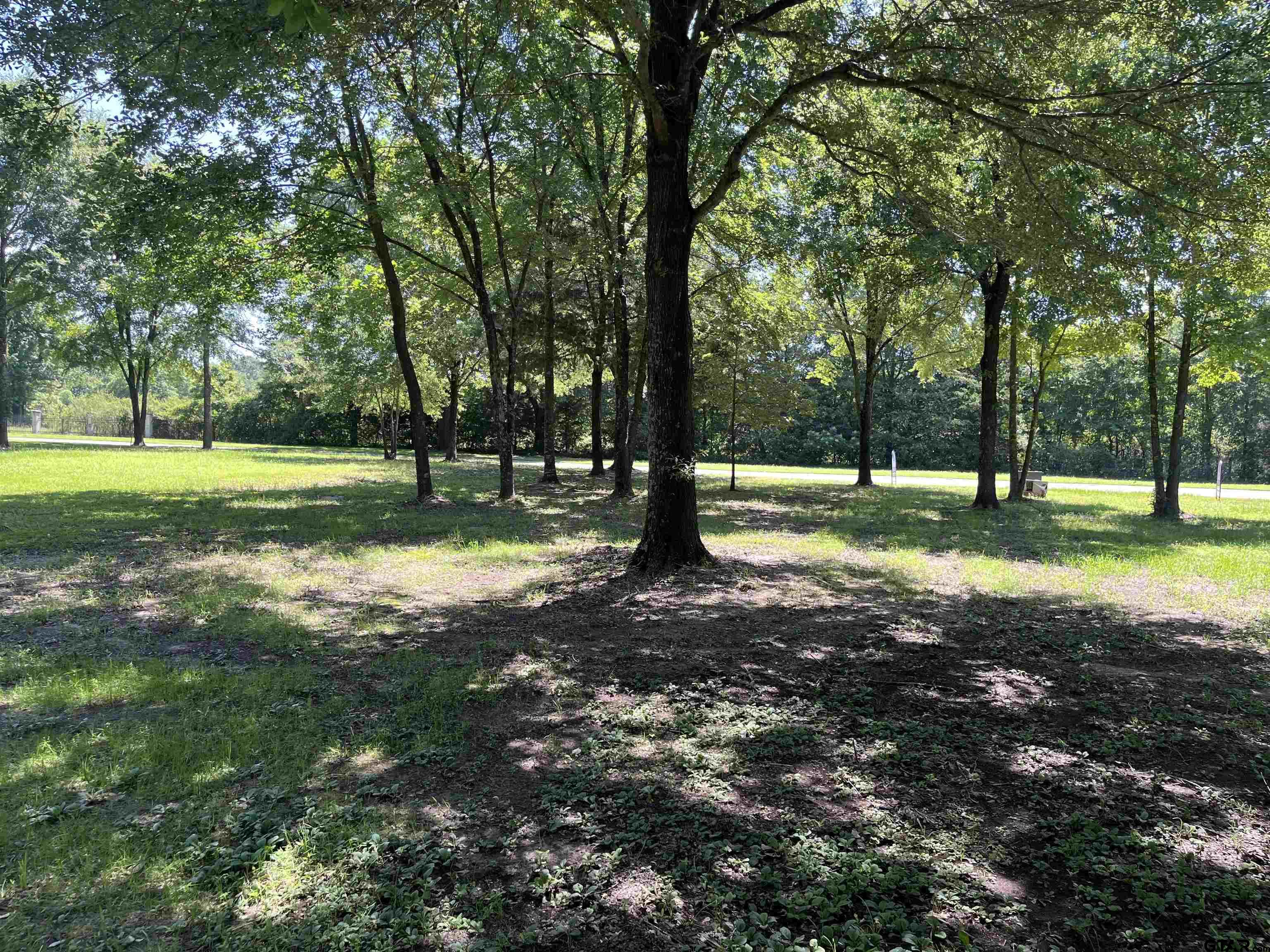 Lot 62 Pr 5943, Yantis, Texas image 1