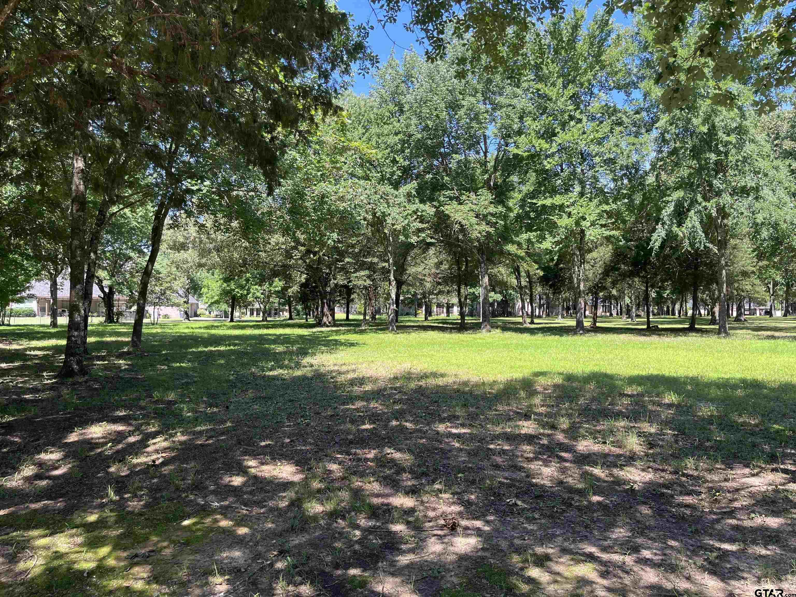 Lot 62 Pr 5943, Yantis, Texas image 4