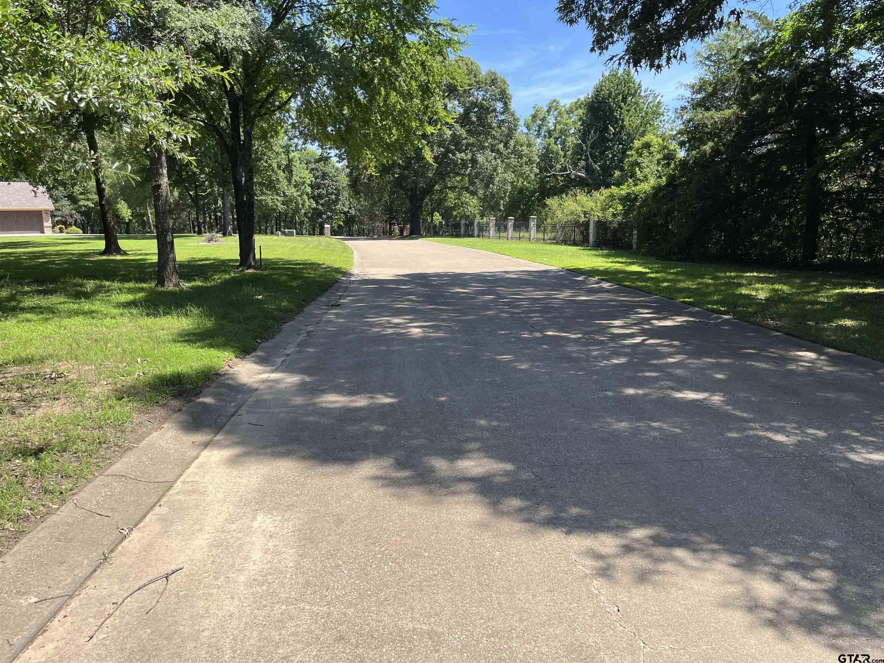 Lot 62 Pr 5943, Yantis, Texas image 5