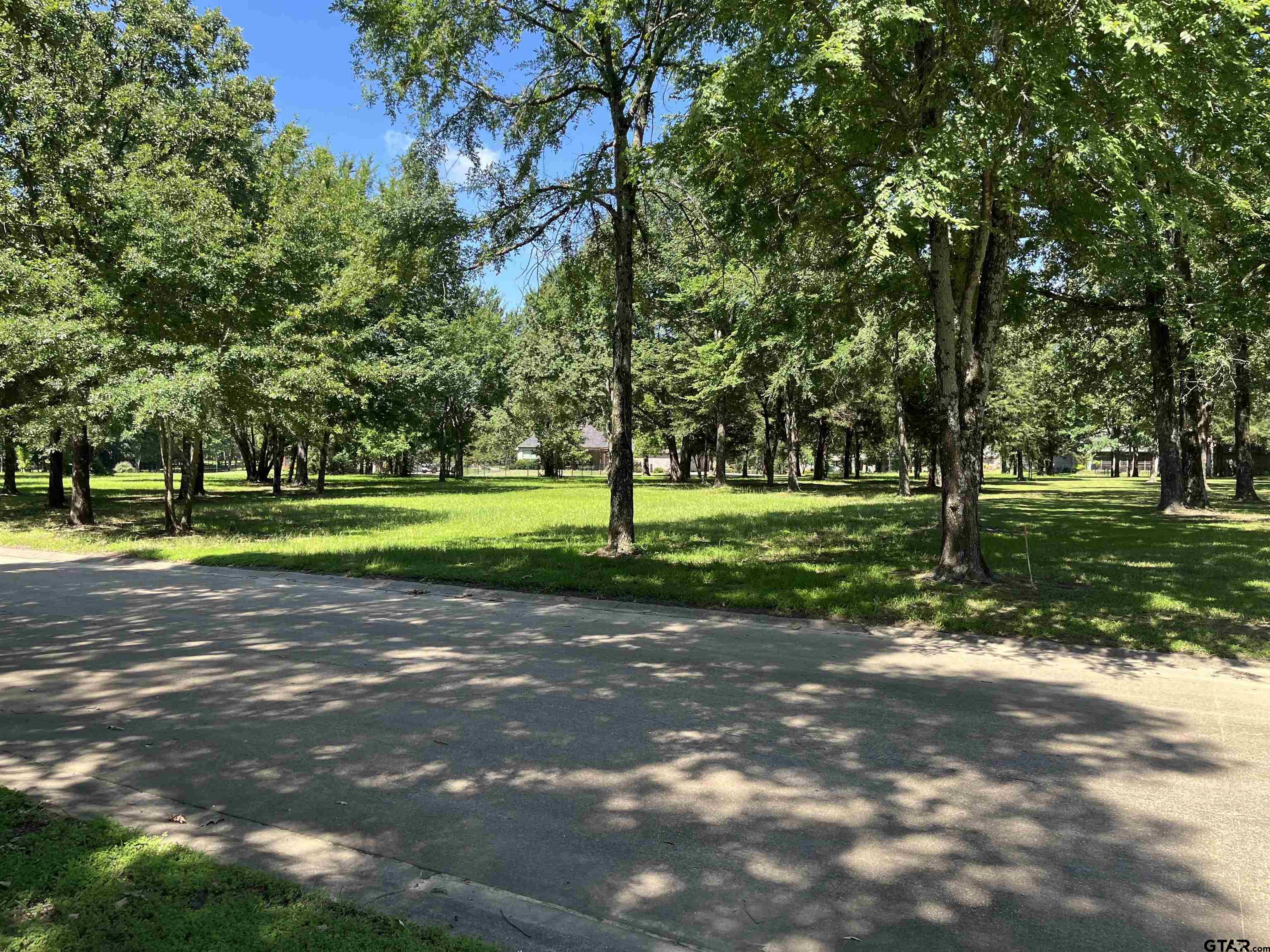 Lot 62 Pr 5943, Yantis, Texas image 6