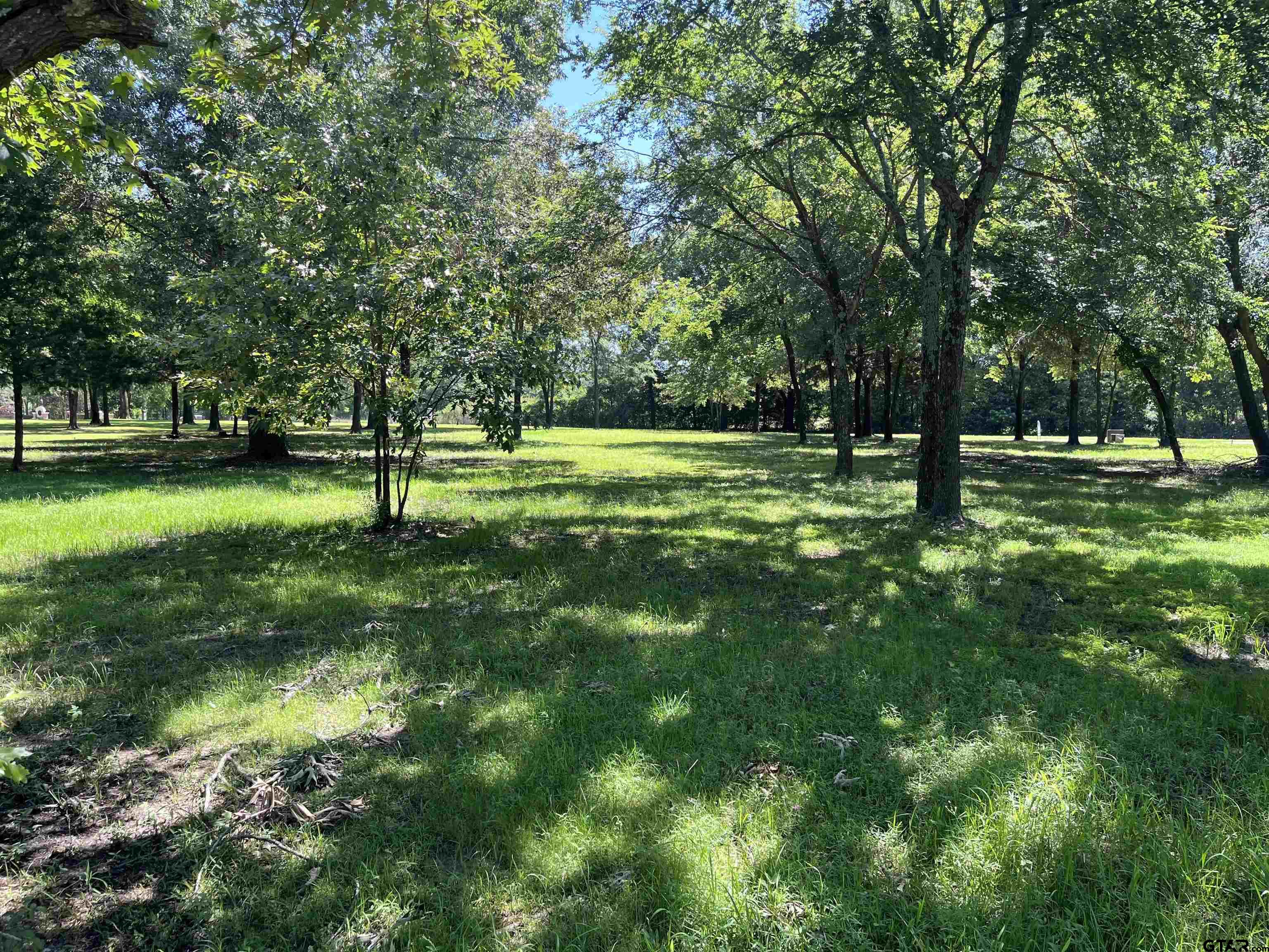 Lot 62 Pr 5943, Yantis, Texas image 7