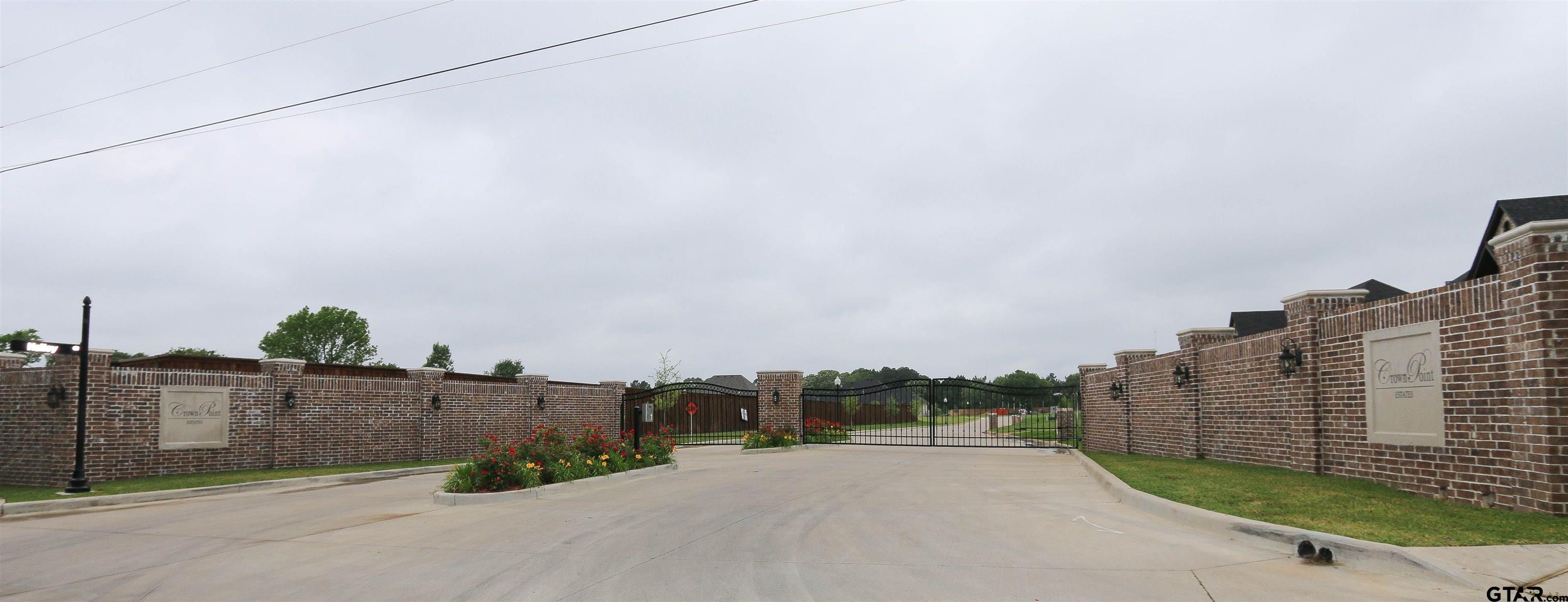 16525 Hailey Court, Tyler, Texas image 2