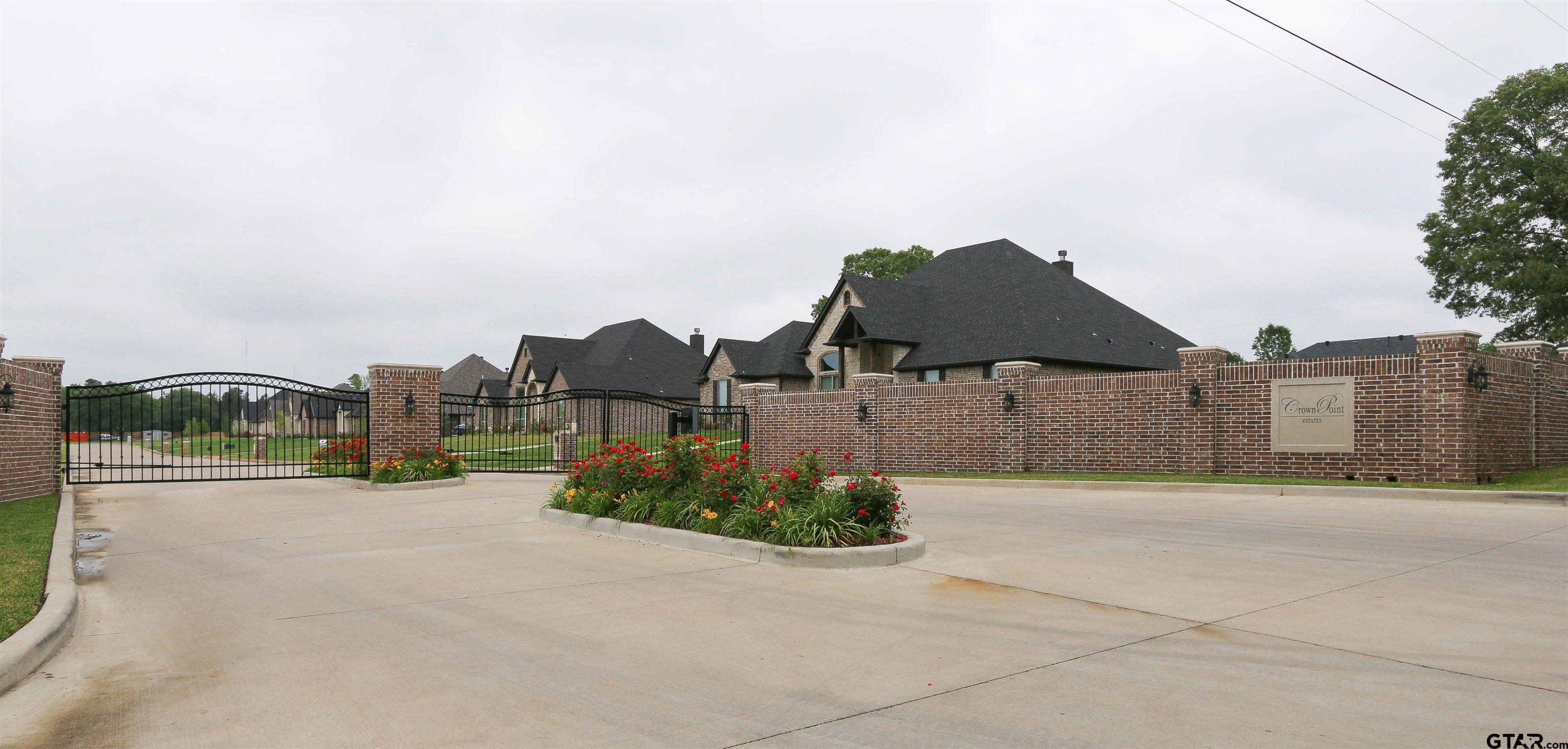16525 Hailey Court, Tyler, Texas image 3