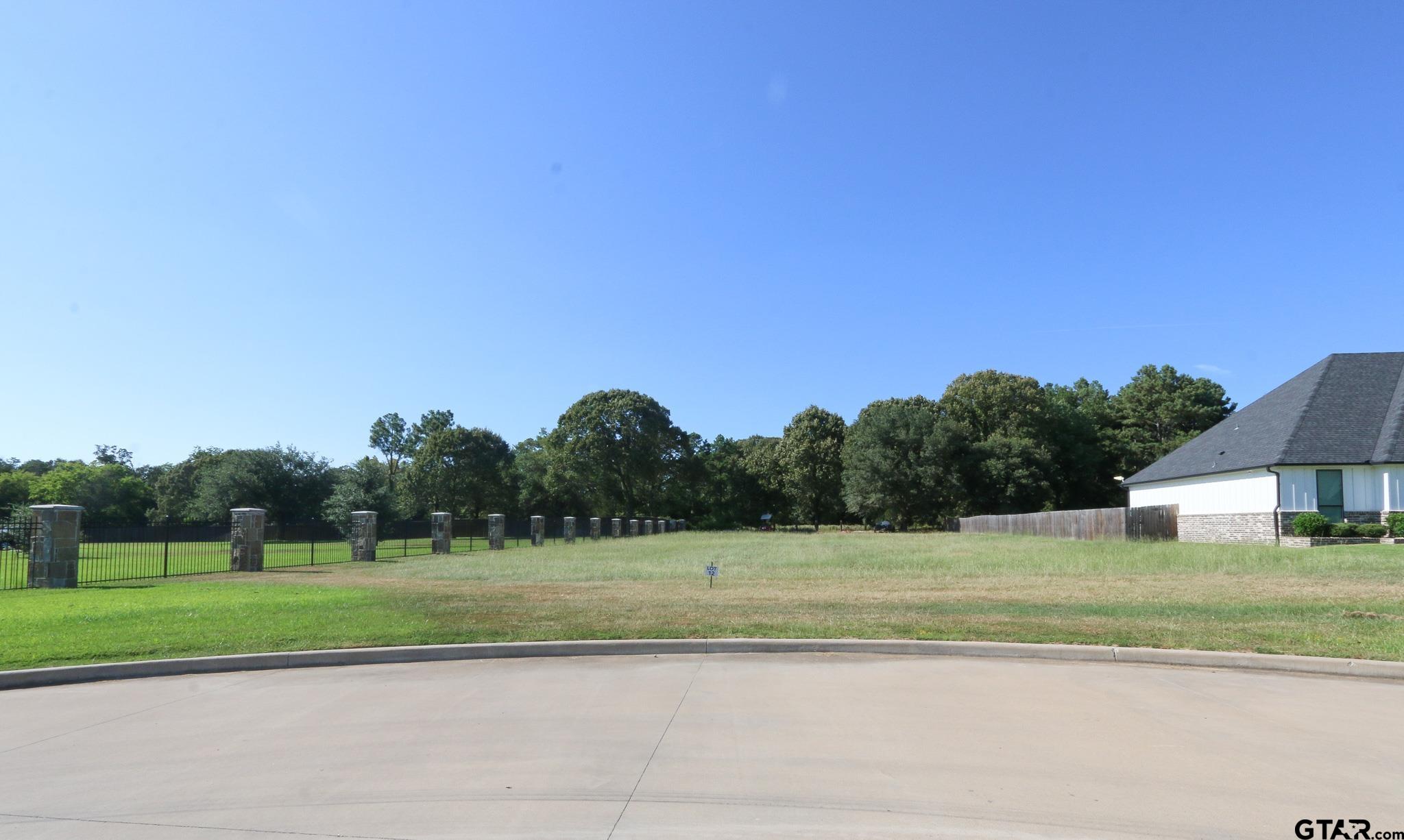 16525 Hailey Court, Tyler, Texas image 4