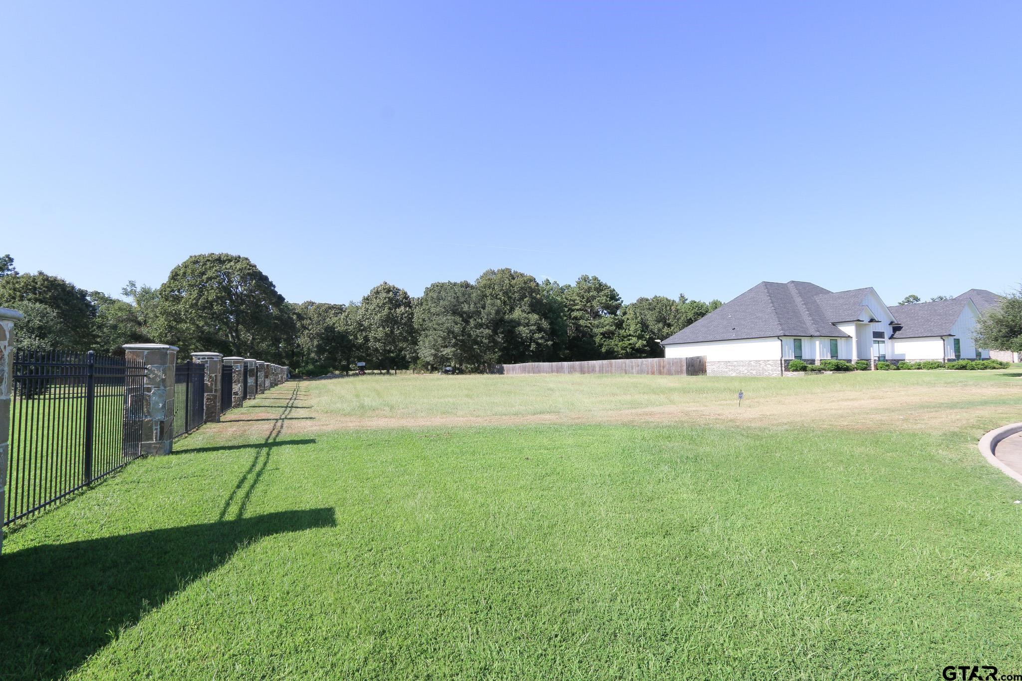 16525 Hailey Court, Tyler, Texas image 5