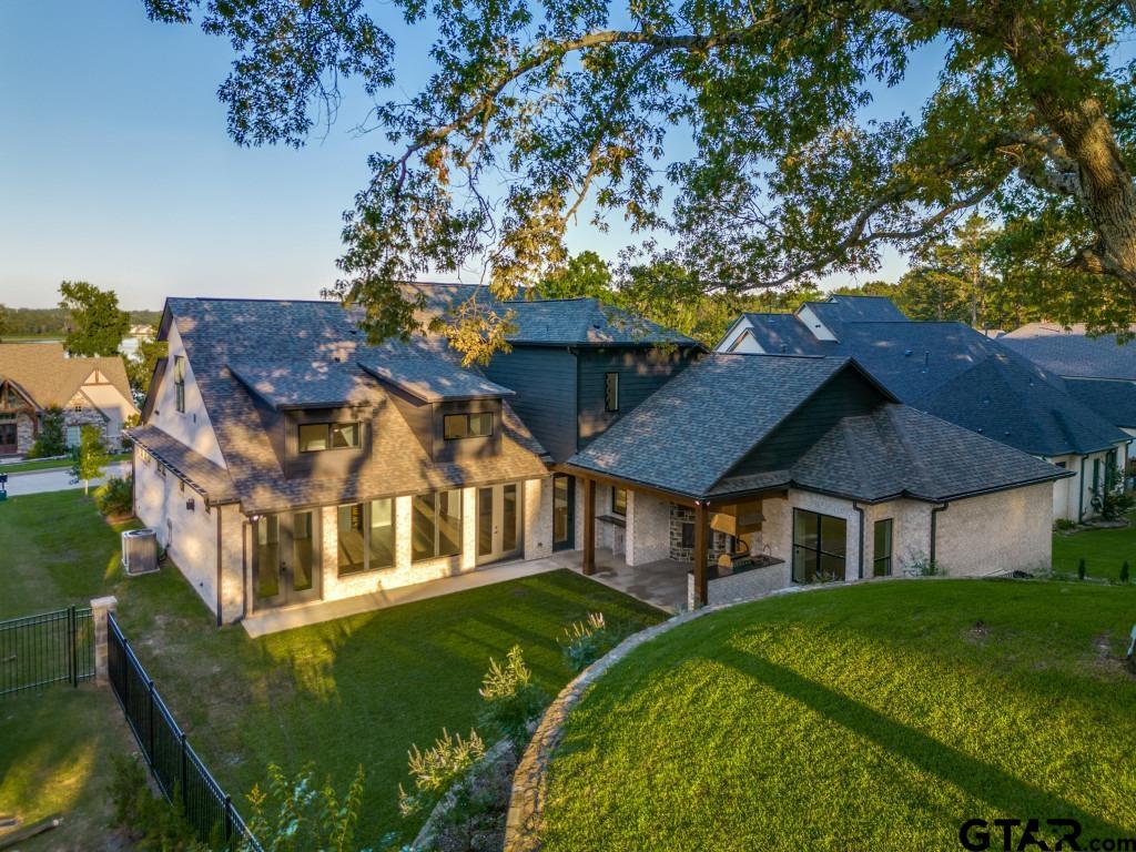 Property Image 44