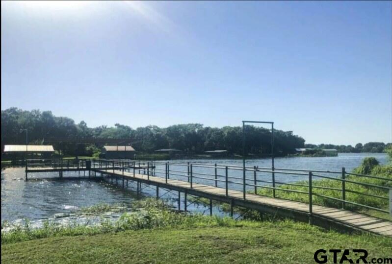 107 Private Road 7713, Emory, Texas image 17
