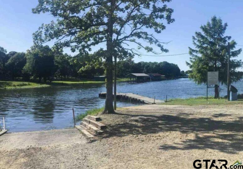 107 Private Road 7713, Emory, Texas image 18
